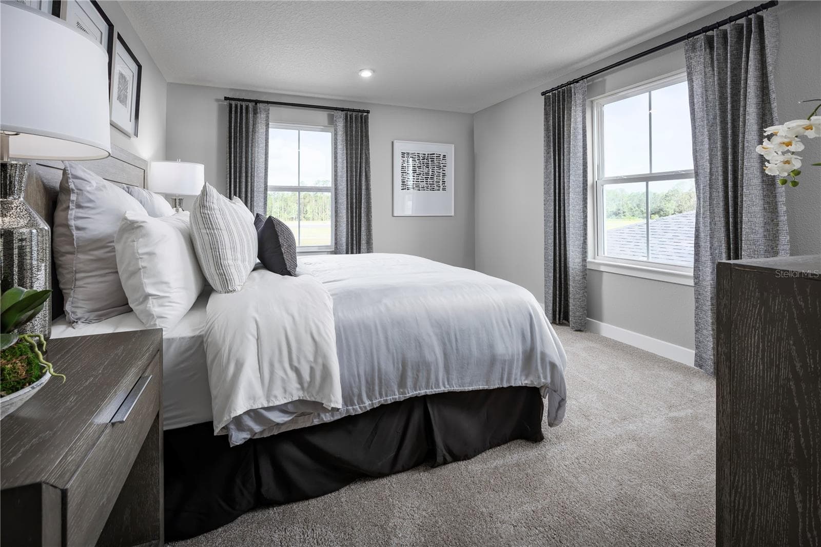 Single Family Residence at 3087 TIGER PALM WAY, NEW SMYRNA BEACH, photo 11 of 13