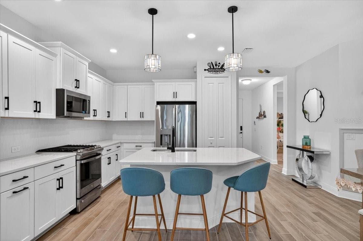 Villa at 11675 GREAT BROOK LN, PARRISH, photo 12 of 46