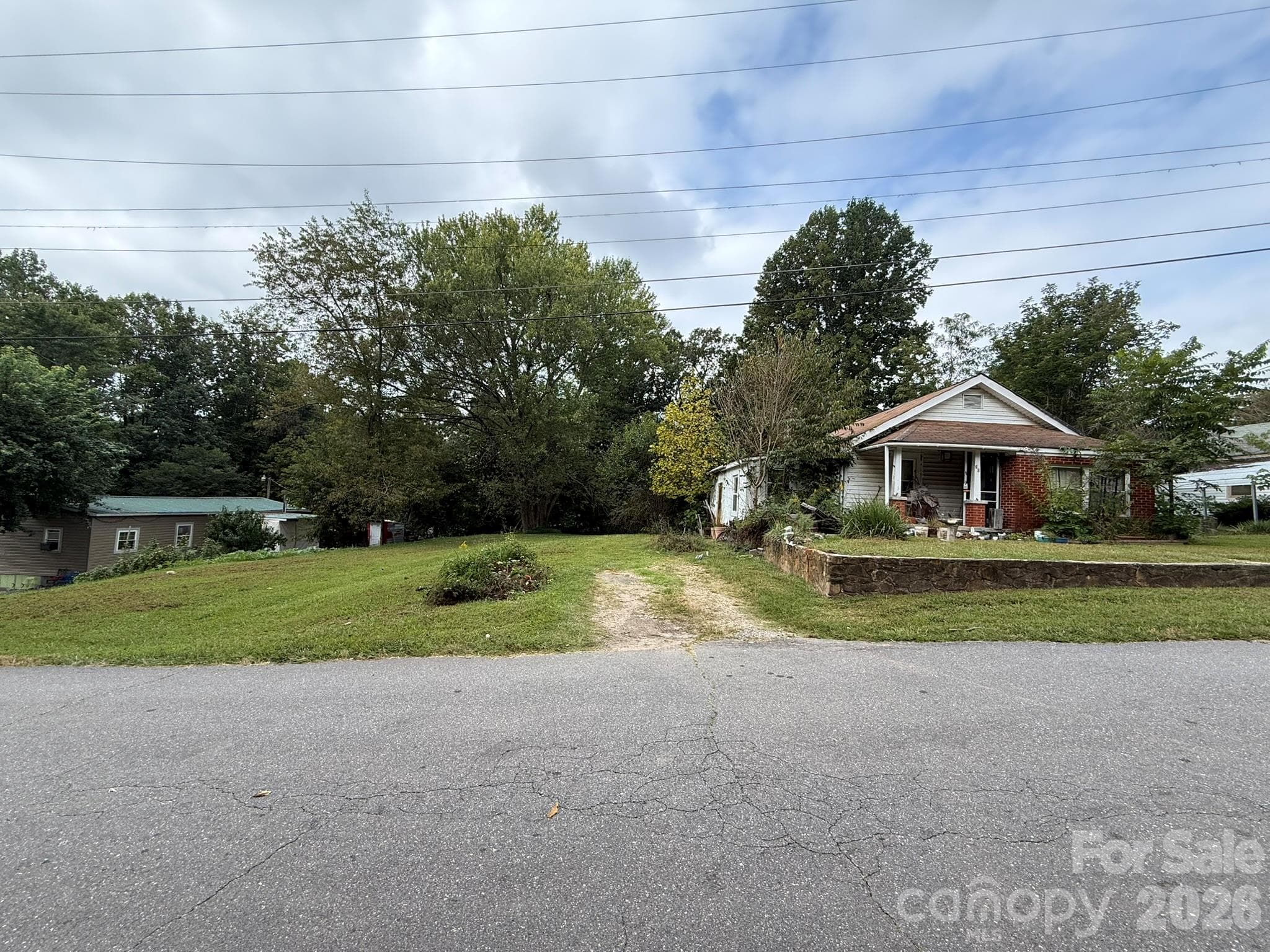 68 Morris Avenue