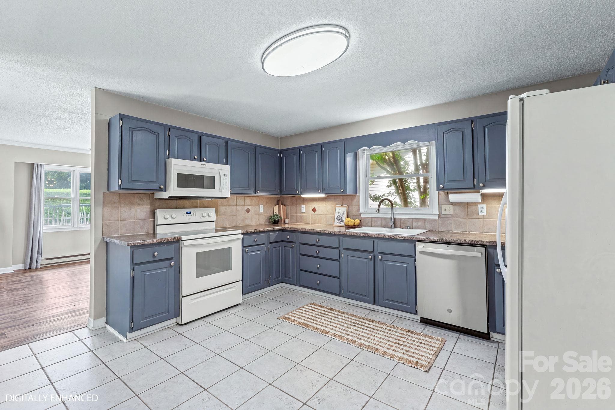 Single Family Residence at 302 Hidden Creek Circle, Salisbury, photo 10 of 32