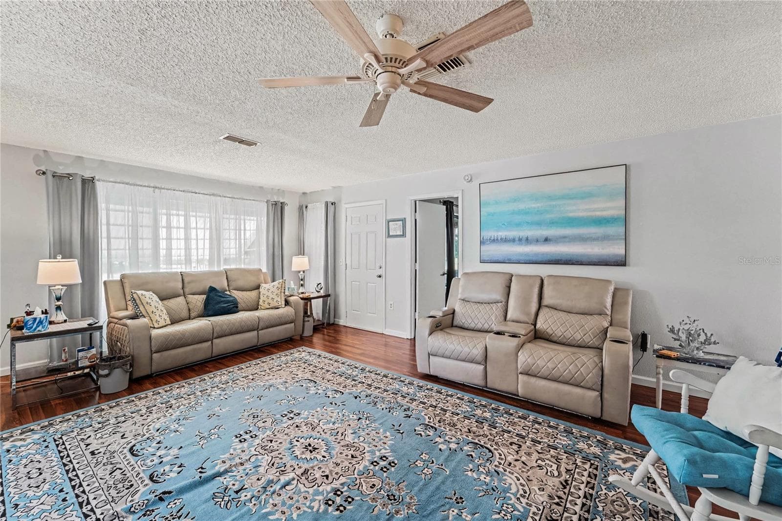 Single Family Residence at 9336 CAPE CHARLES AVE, NEW PORT RICHEY, photo 3 of 25