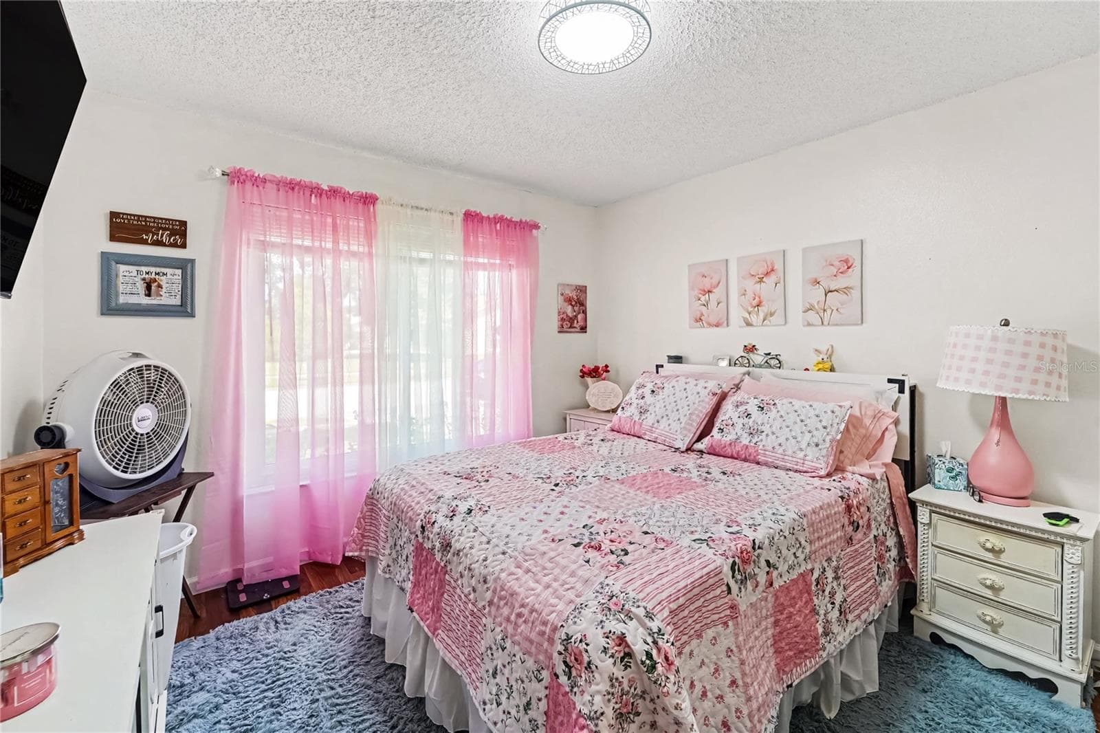 Single Family Residence at 9336 CAPE CHARLES AVE, NEW PORT RICHEY, photo 14 of 25