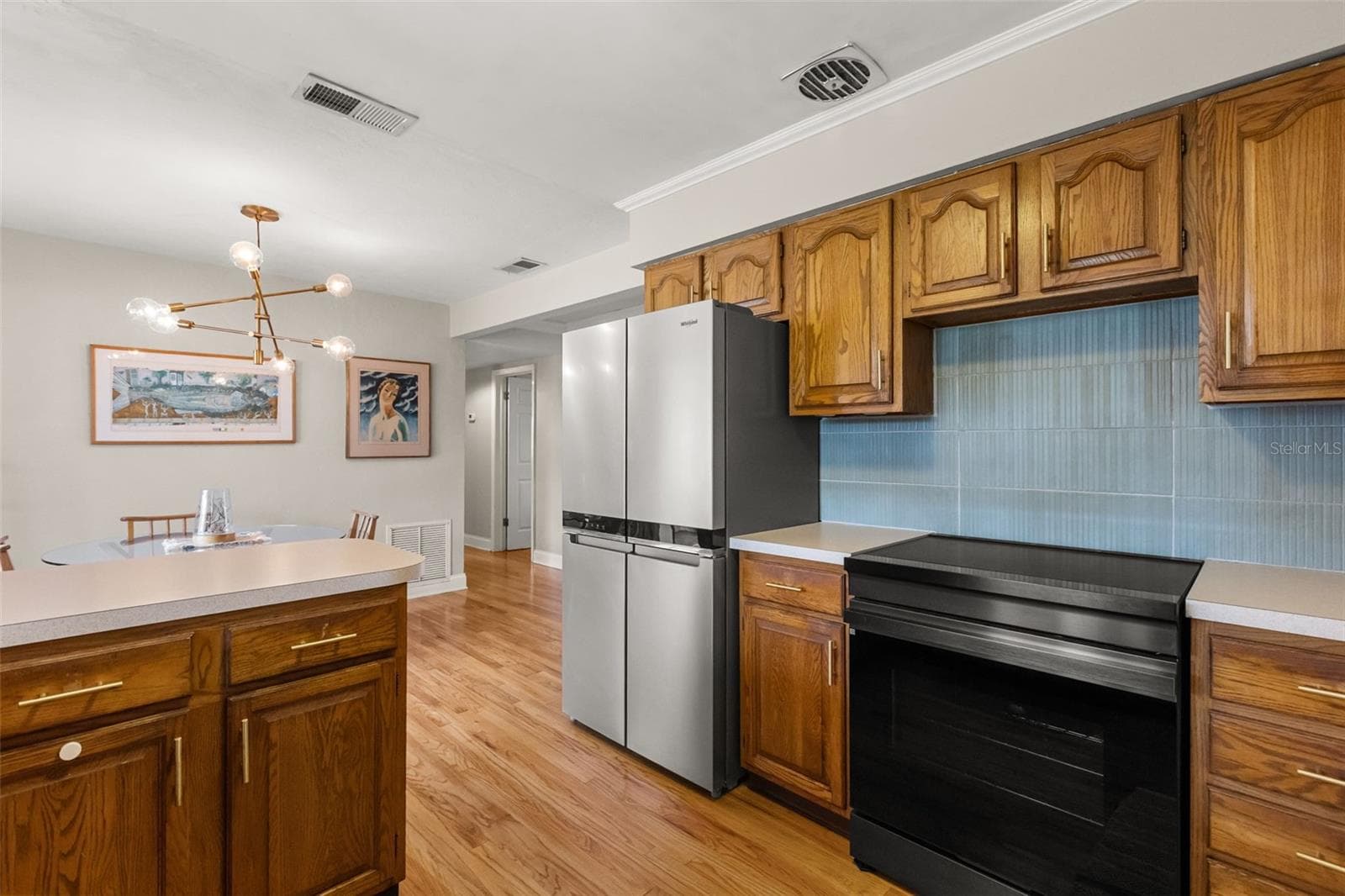 Single Family Residence at 3105 PICKFAIR ST, ORLANDO, photo 12 of 40
