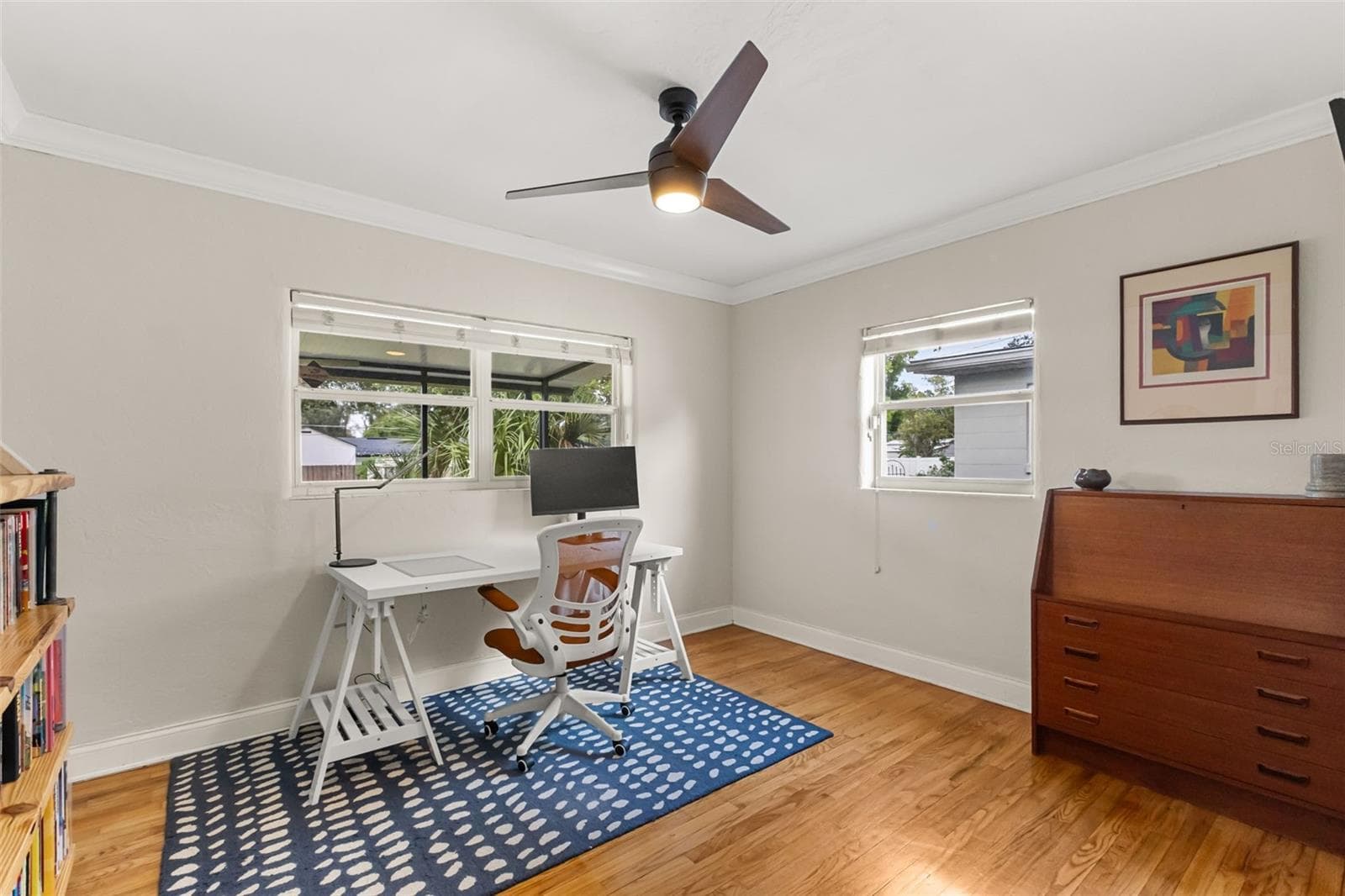 Single Family Residence at 3105 PICKFAIR ST, ORLANDO, photo 16 of 40