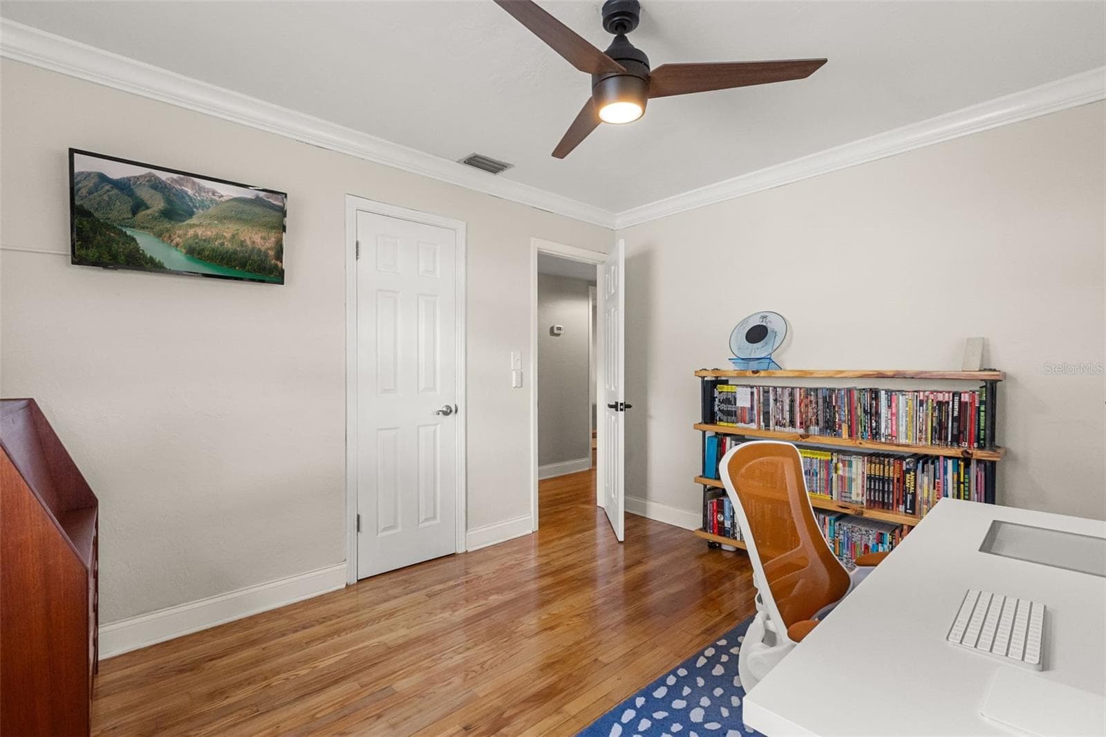 Single Family Residence at 3105 PICKFAIR ST, ORLANDO, photo 17 of 40