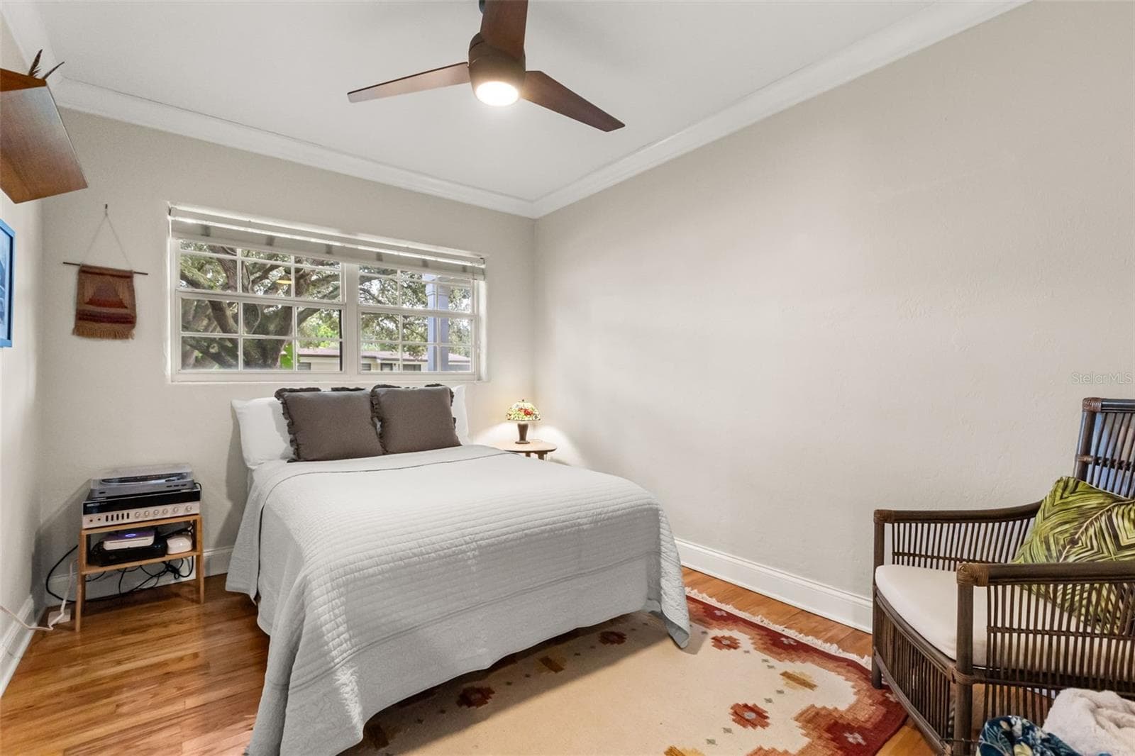 Single Family Residence at 3105 PICKFAIR ST, ORLANDO, photo 20 of 40