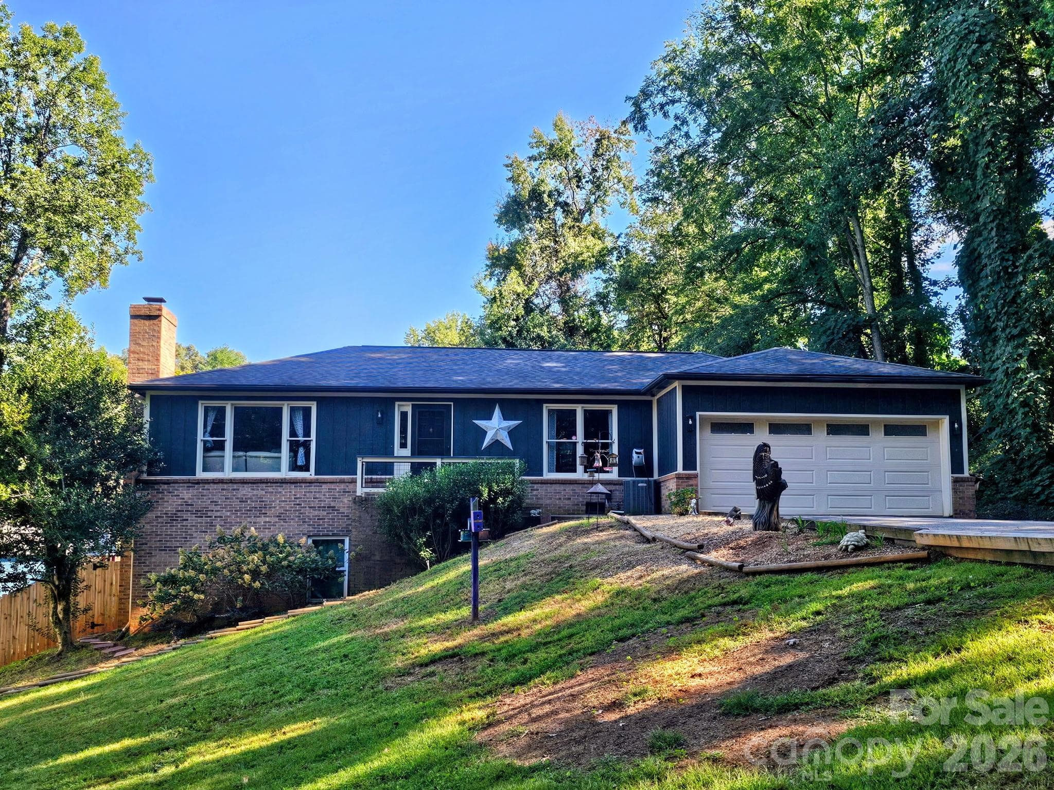 101 Catherine Drive