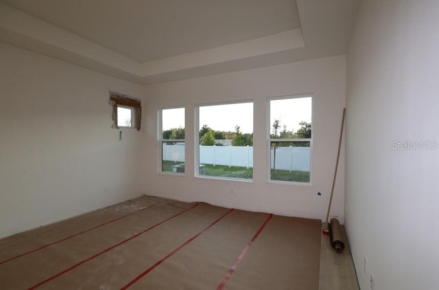 Owner's Retreat **Under Construction - 6811 HERON MEADOW DR, SARASOTA