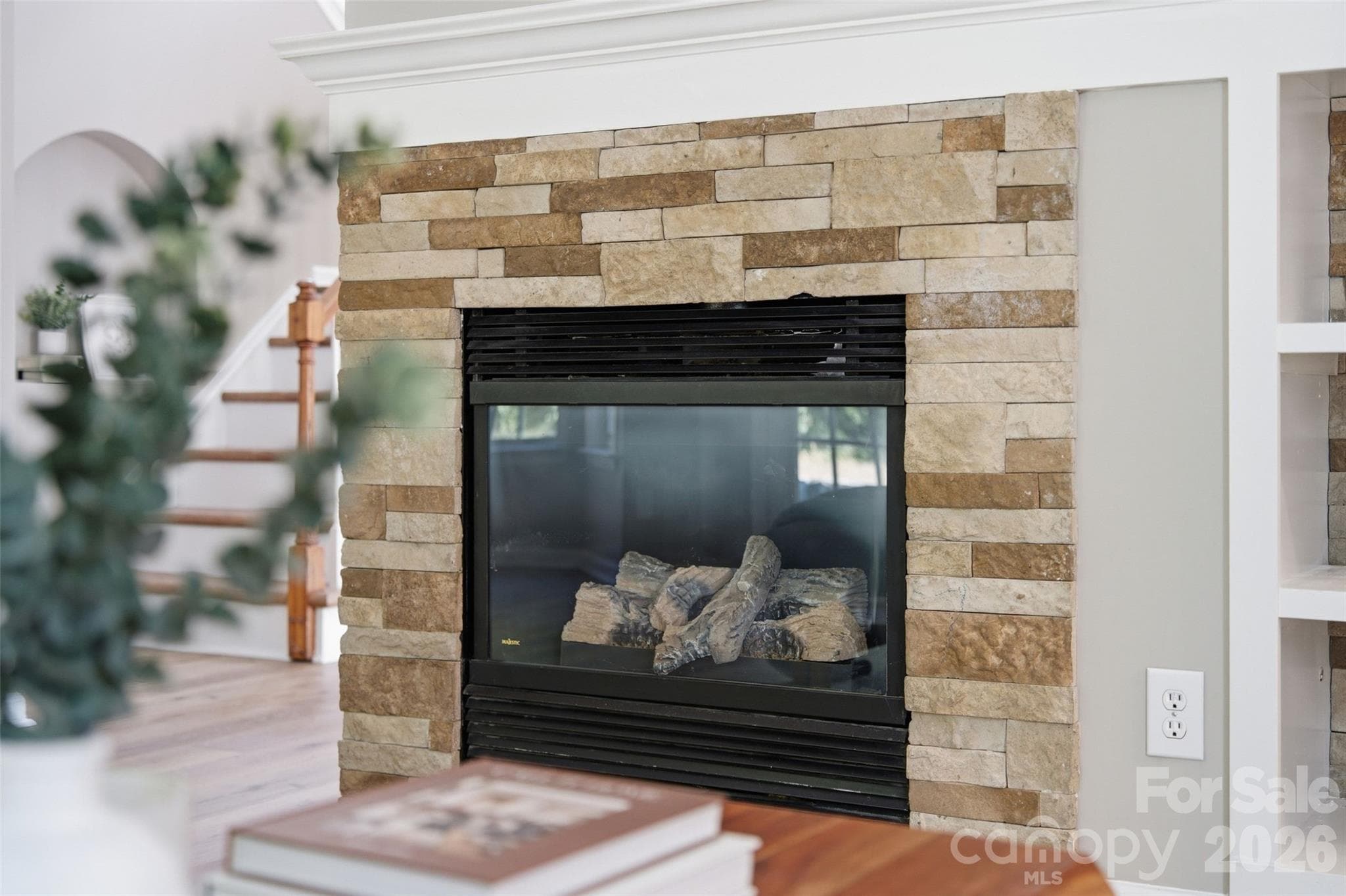 Single Family Residence at 11709 Borchetta Drive, Charlotte, photo 15 of 42