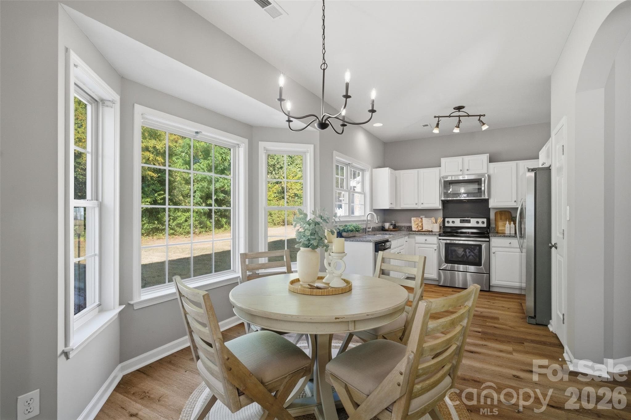 Single Family Residence at 11709 Borchetta Drive, Charlotte, photo 17 of 42
