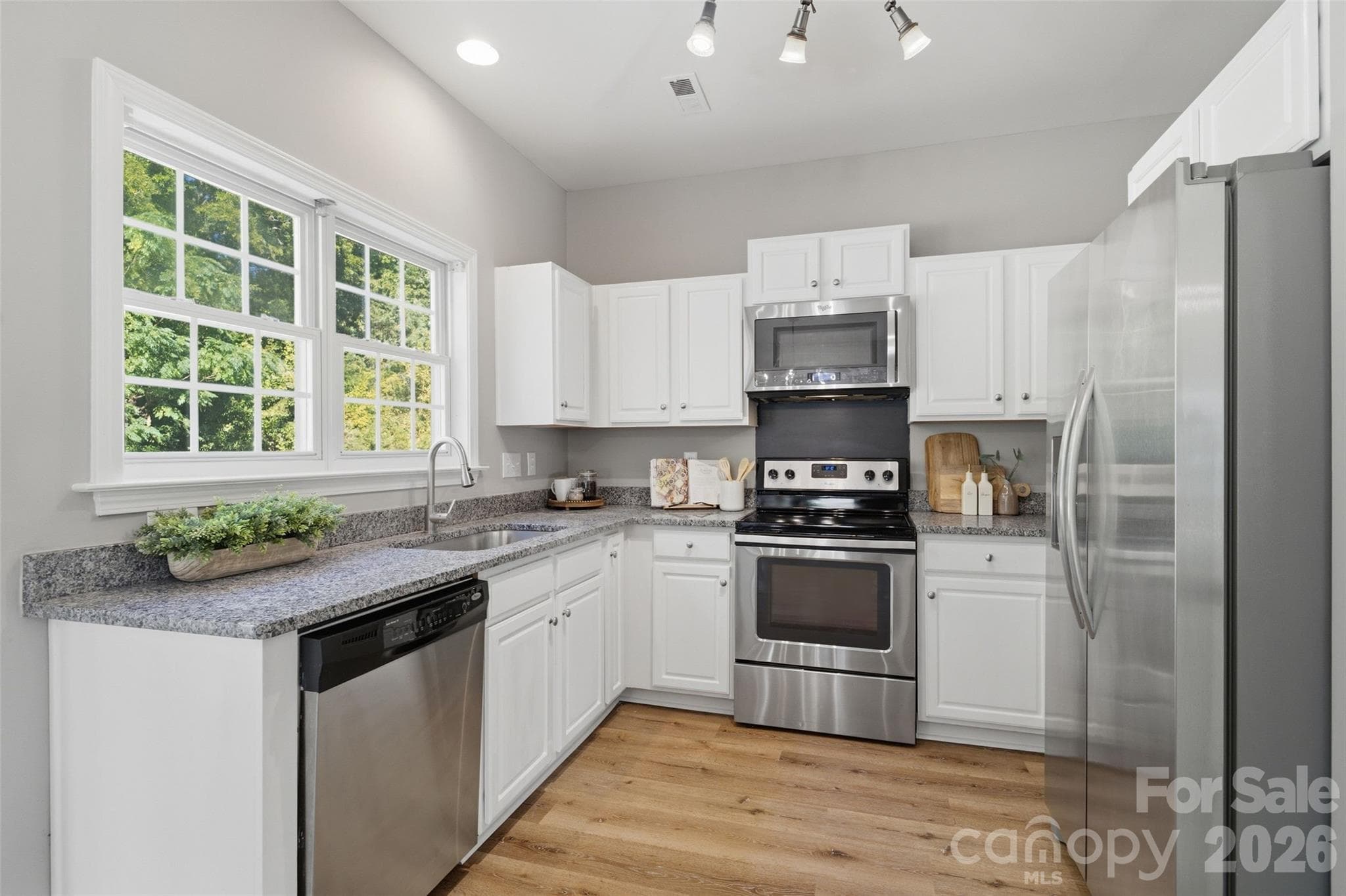 Single Family Residence at 11709 Borchetta Drive, Charlotte, photo 19 of 42