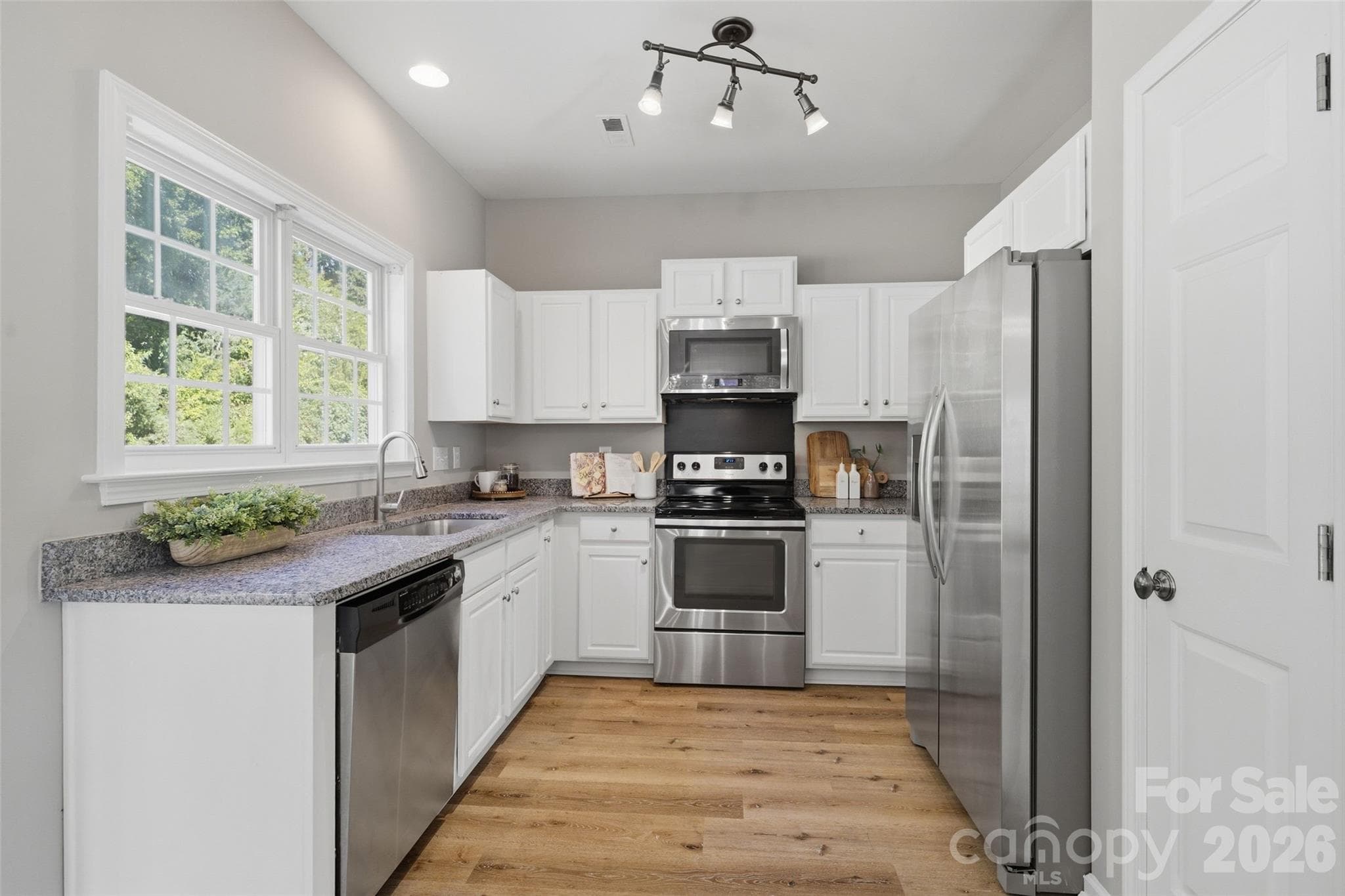 Single Family Residence at 11709 Borchetta Drive, Charlotte, photo 21 of 42