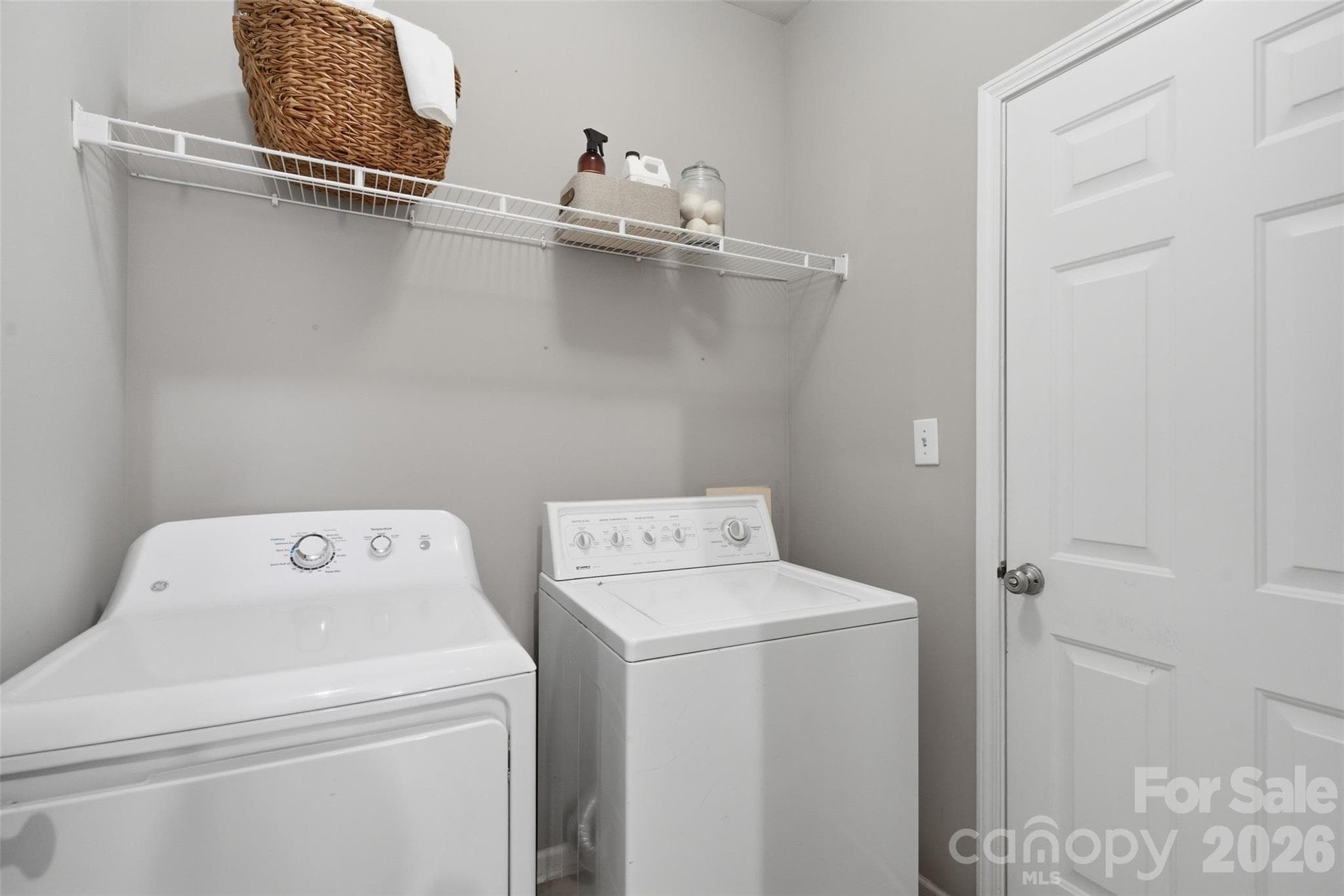 Single Family Residence at 11709 Borchetta Drive, Charlotte, photo 23 of 42