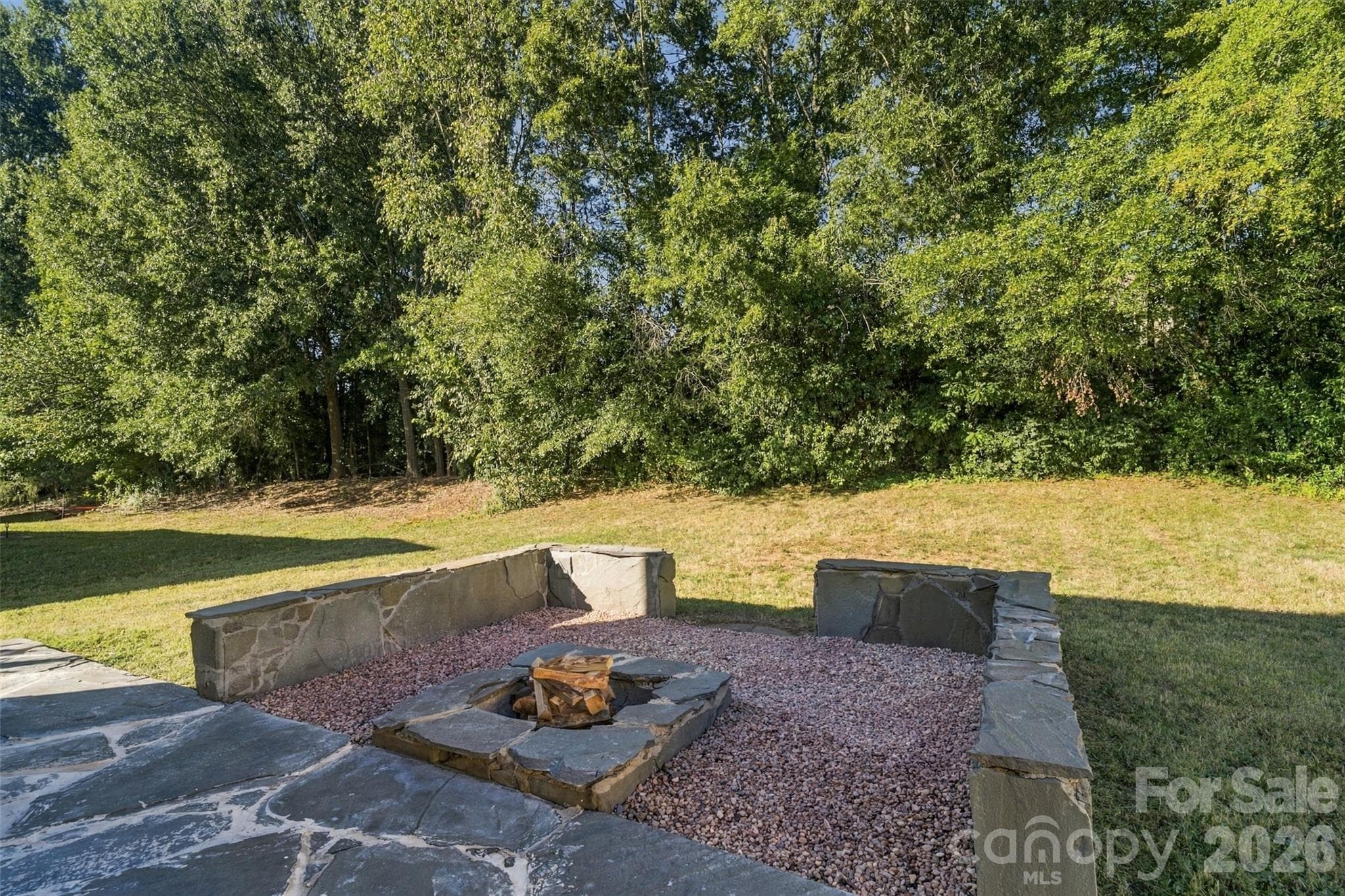 Single Family Residence at 11709 Borchetta Drive, Charlotte, photo 25 of 42