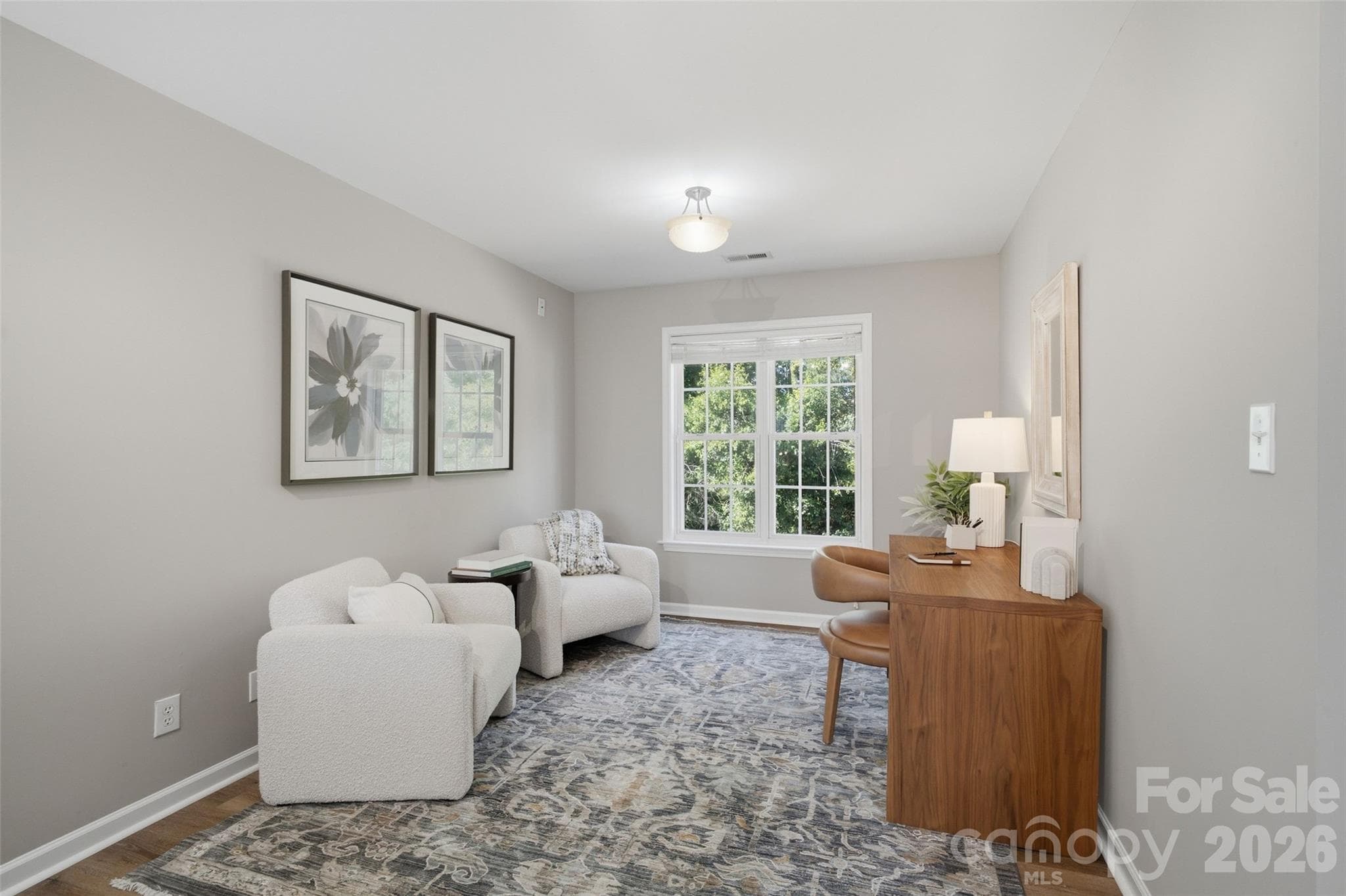 Single Family Residence at 11709 Borchetta Drive, Charlotte, photo 28 of 42