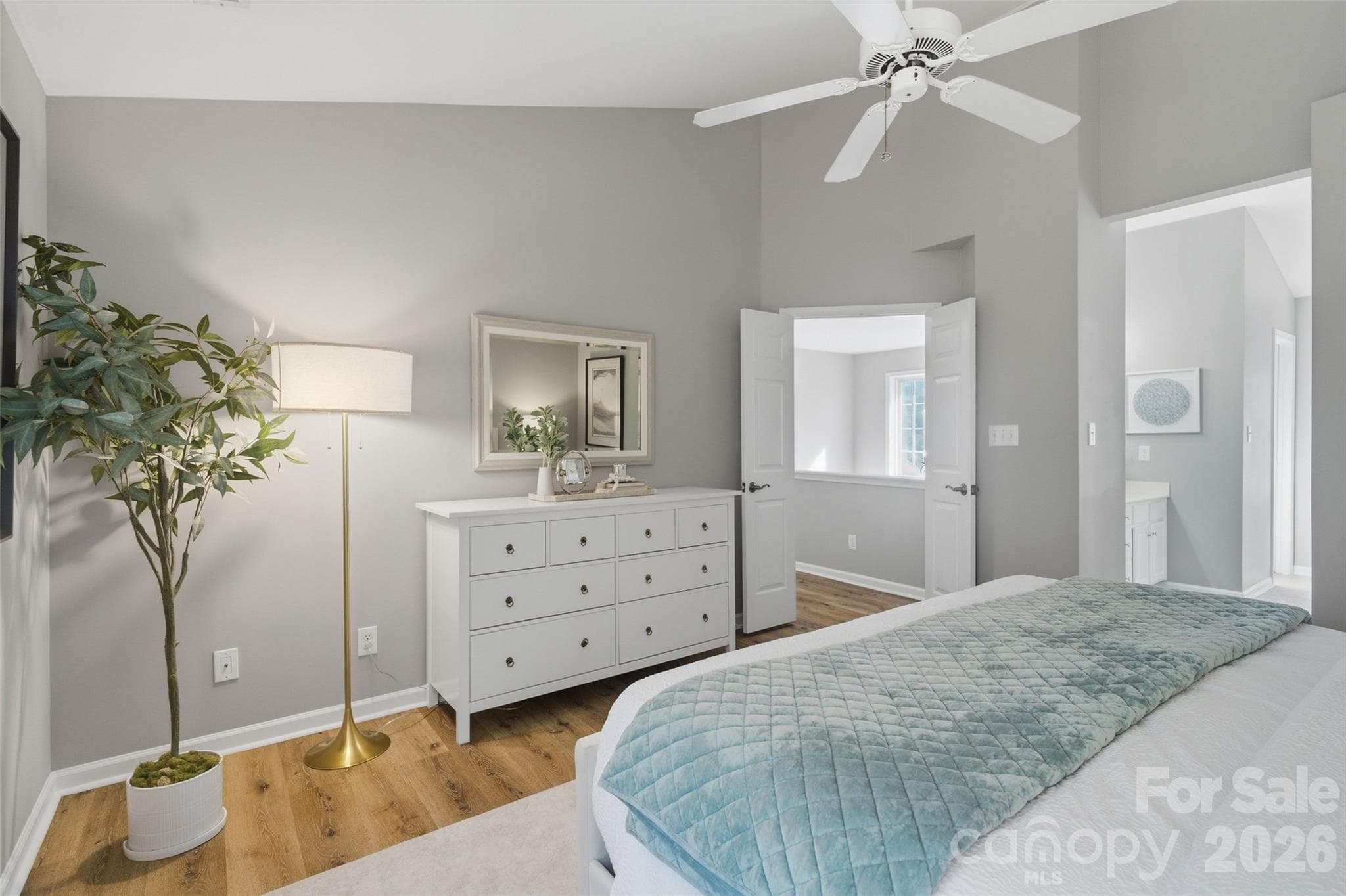 Single Family Residence at 11709 Borchetta Drive, Charlotte, photo 30 of 42