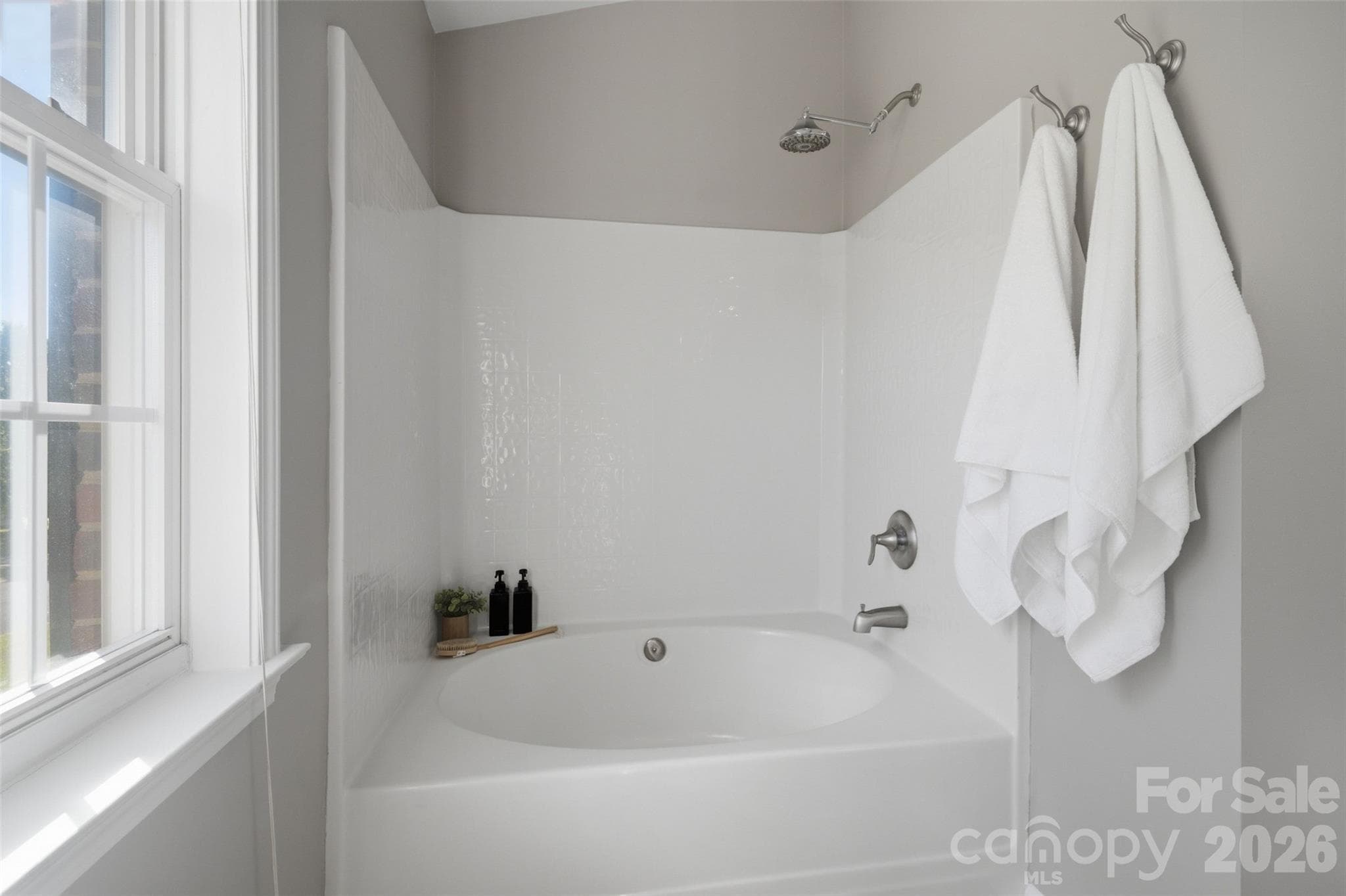 Single Family Residence at 11709 Borchetta Drive, Charlotte, photo 34 of 42