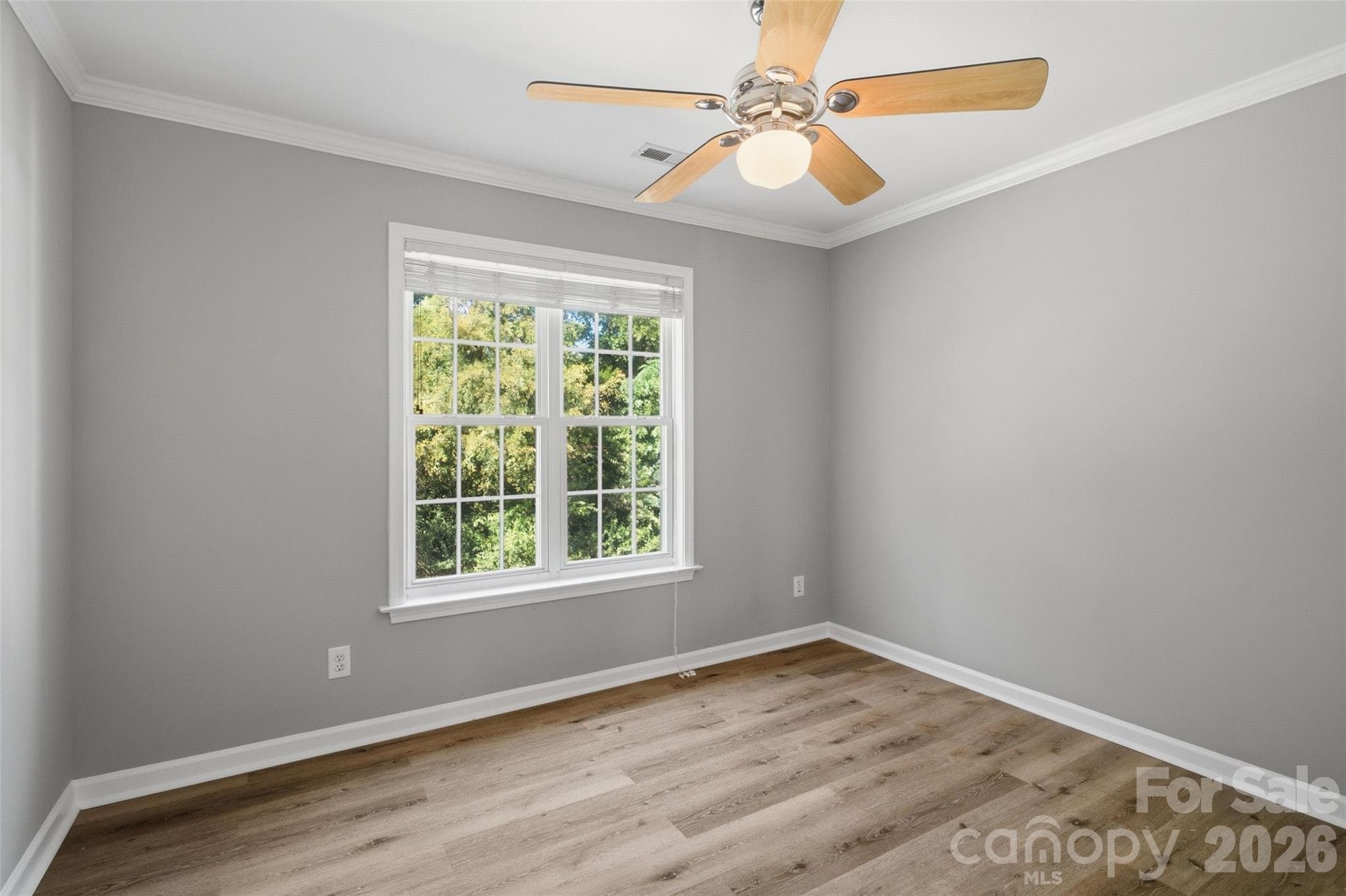 Single Family Residence at 11709 Borchetta Drive, Charlotte, photo 36 of 42