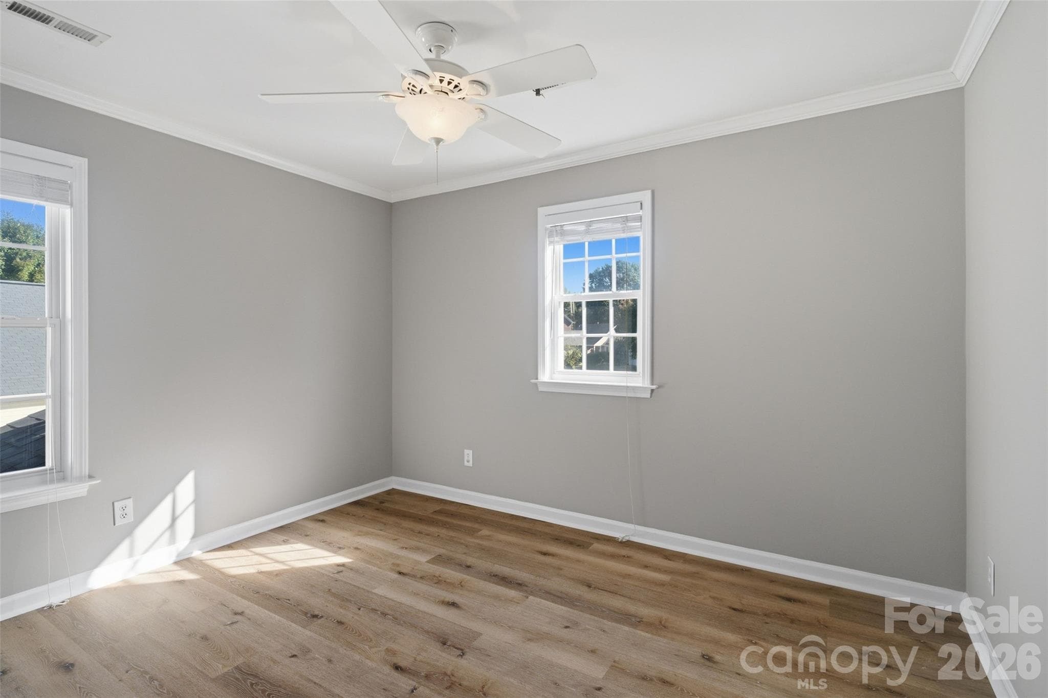 Single Family Residence at 11709 Borchetta Drive, Charlotte, photo 38 of 42
