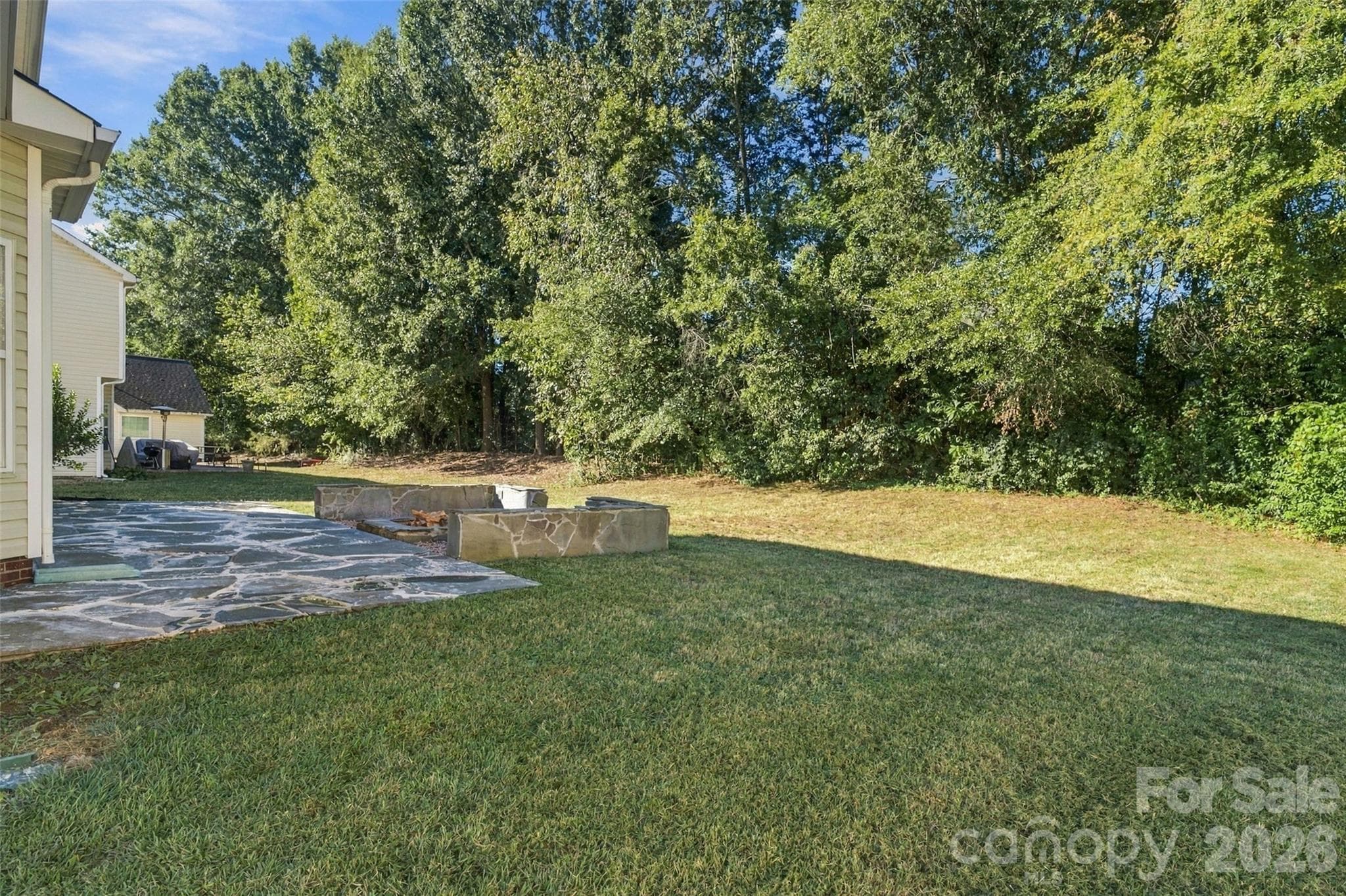 Single Family Residence at 11709 Borchetta Drive, Charlotte, photo 39 of 42