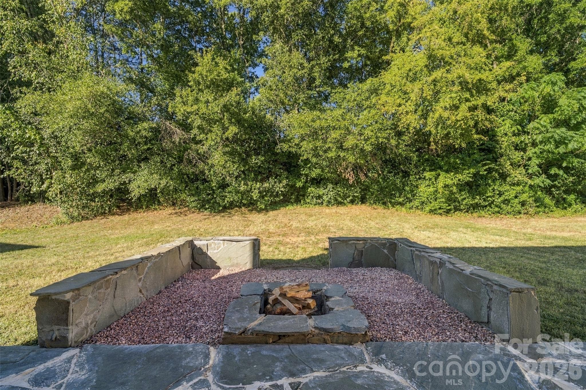 Single Family Residence at 11709 Borchetta Drive, Charlotte, photo 40 of 42