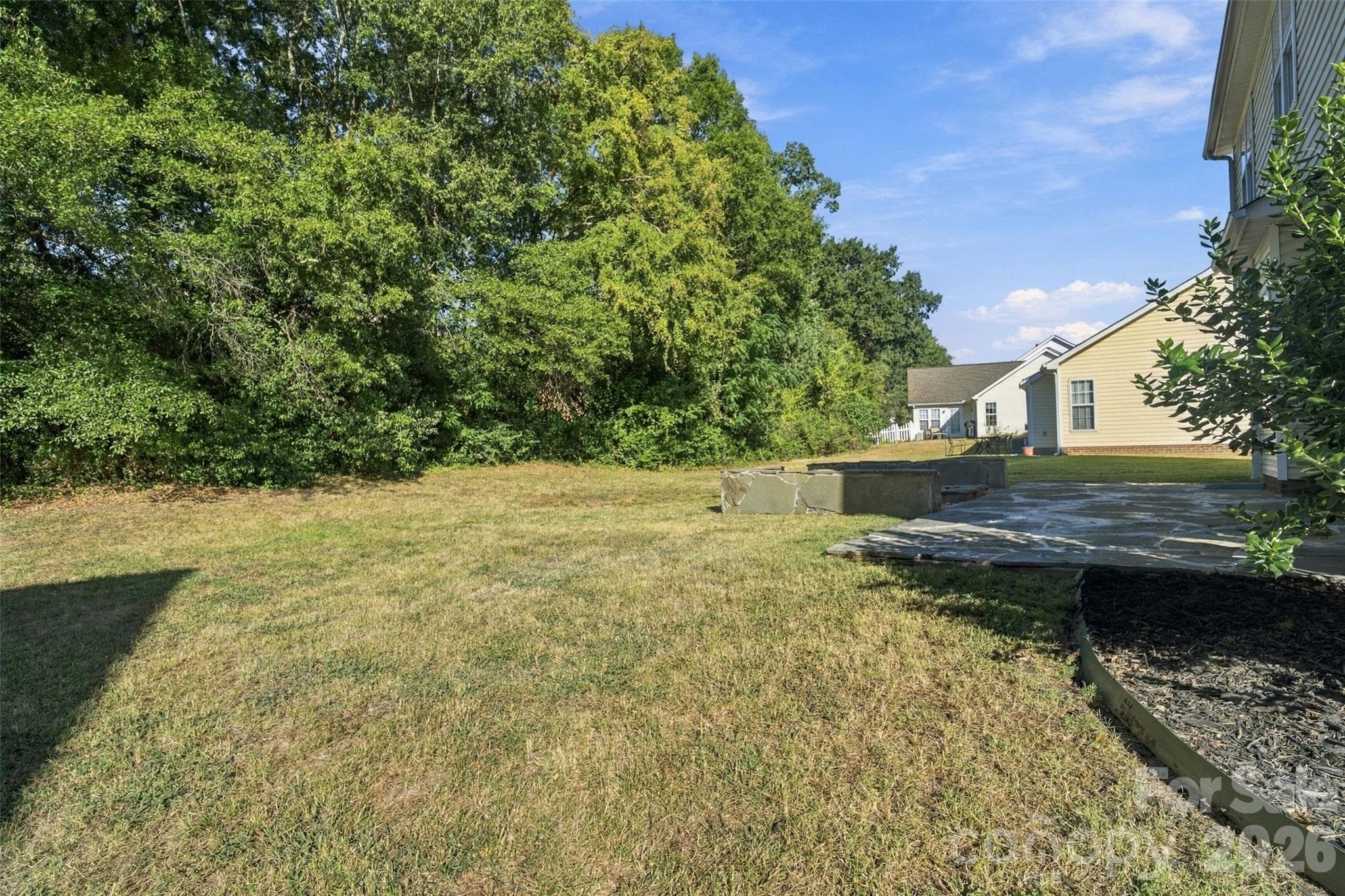 Single Family Residence at 11709 Borchetta Drive, Charlotte, photo 41 of 42