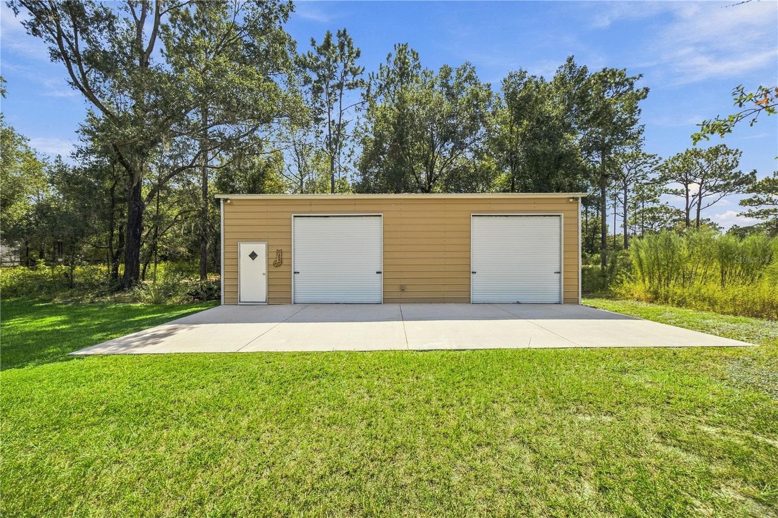 Single Family Residence at 12888 SW 98TH ST, DUNNELLON, photo 5 of 43