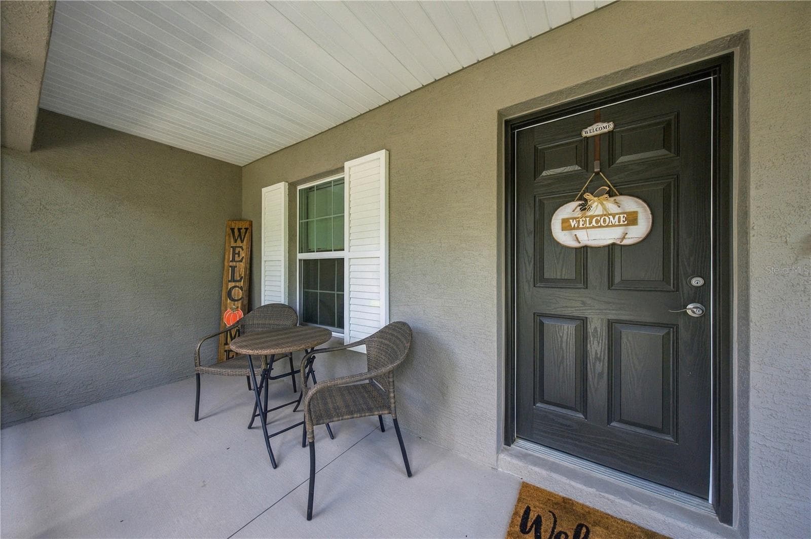 Single Family Residence at 12888 SW 98TH ST, DUNNELLON, photo 6 of 43