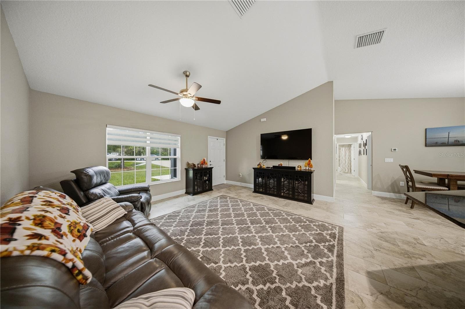 Single Family Residence at 12888 SW 98TH ST, DUNNELLON, photo 9 of 43