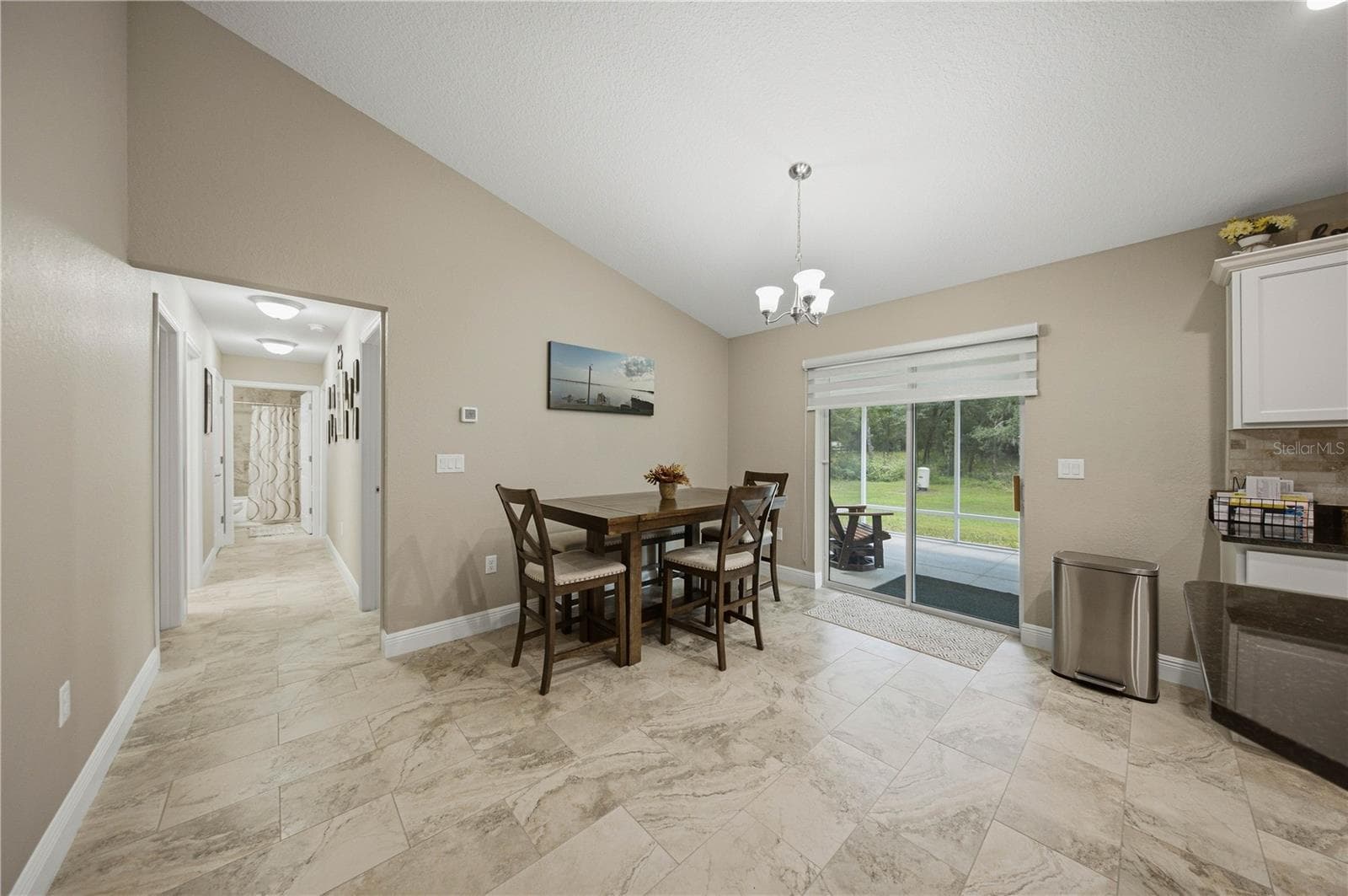 Single Family Residence at 12888 SW 98TH ST, DUNNELLON, photo 10 of 43