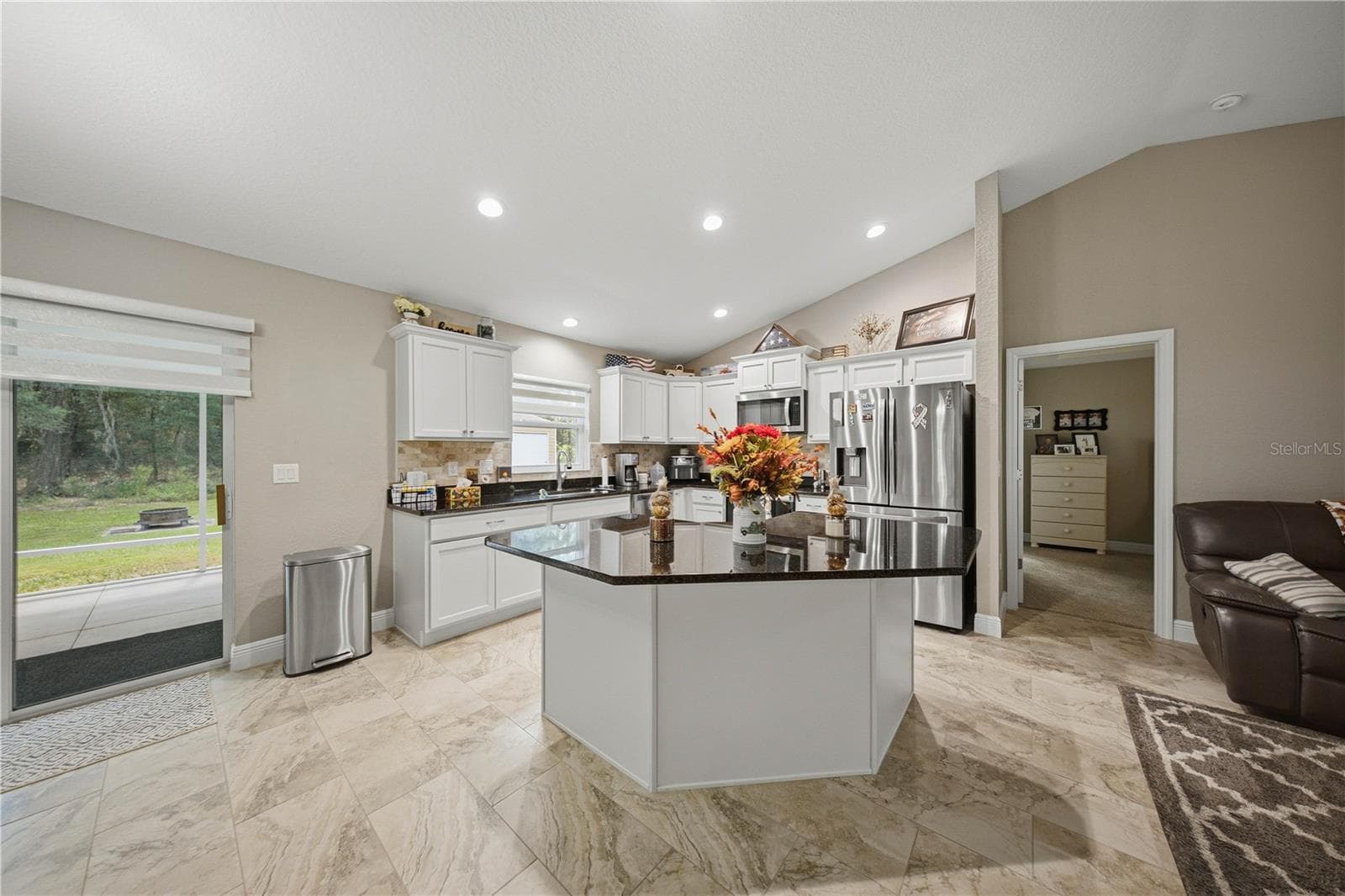 Single Family Residence at 12888 SW 98TH ST, DUNNELLON, photo 11 of 43