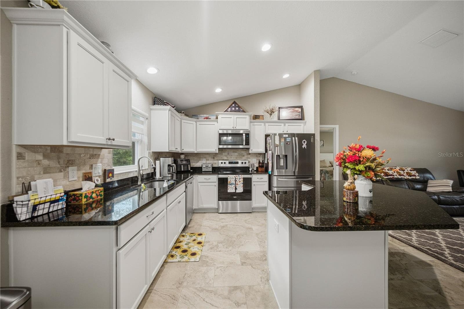 Single Family Residence at 12888 SW 98TH ST, DUNNELLON, photo 12 of 43