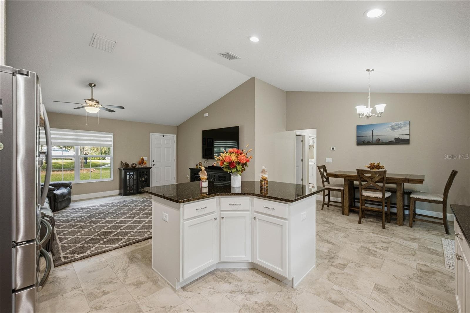 Single Family Residence at 12888 SW 98TH ST, DUNNELLON, photo 13 of 43