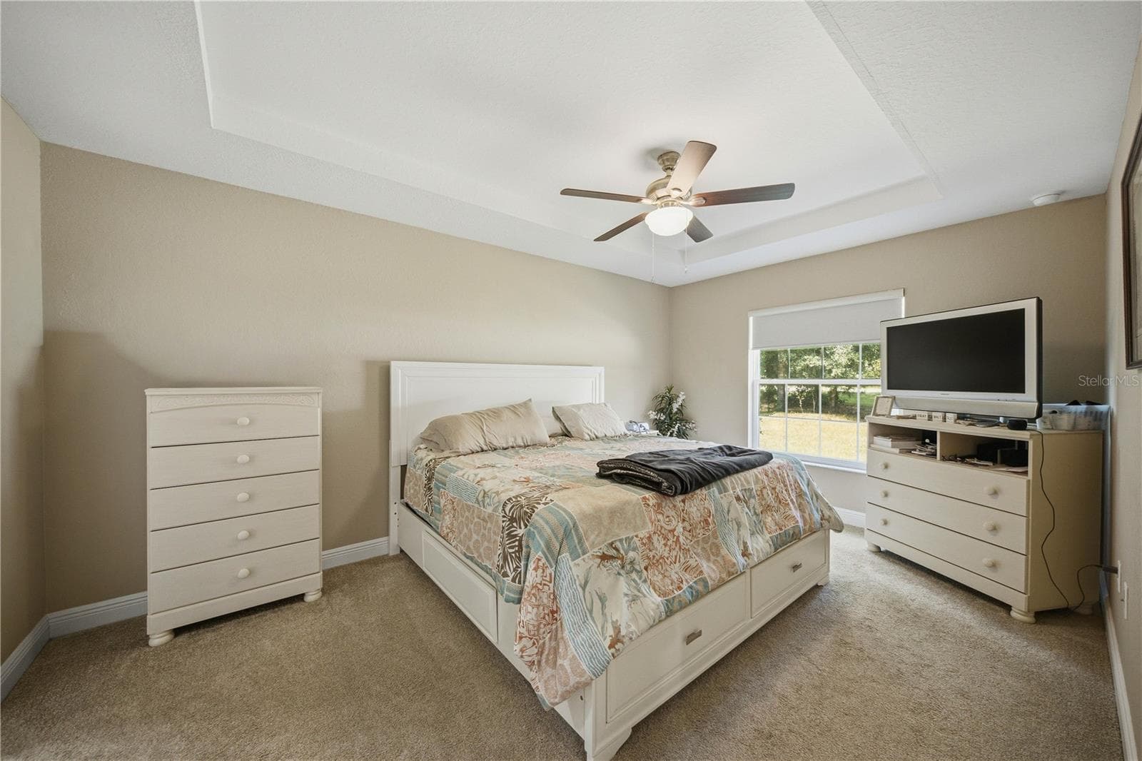 Single Family Residence at 12888 SW 98TH ST, DUNNELLON, photo 14 of 43