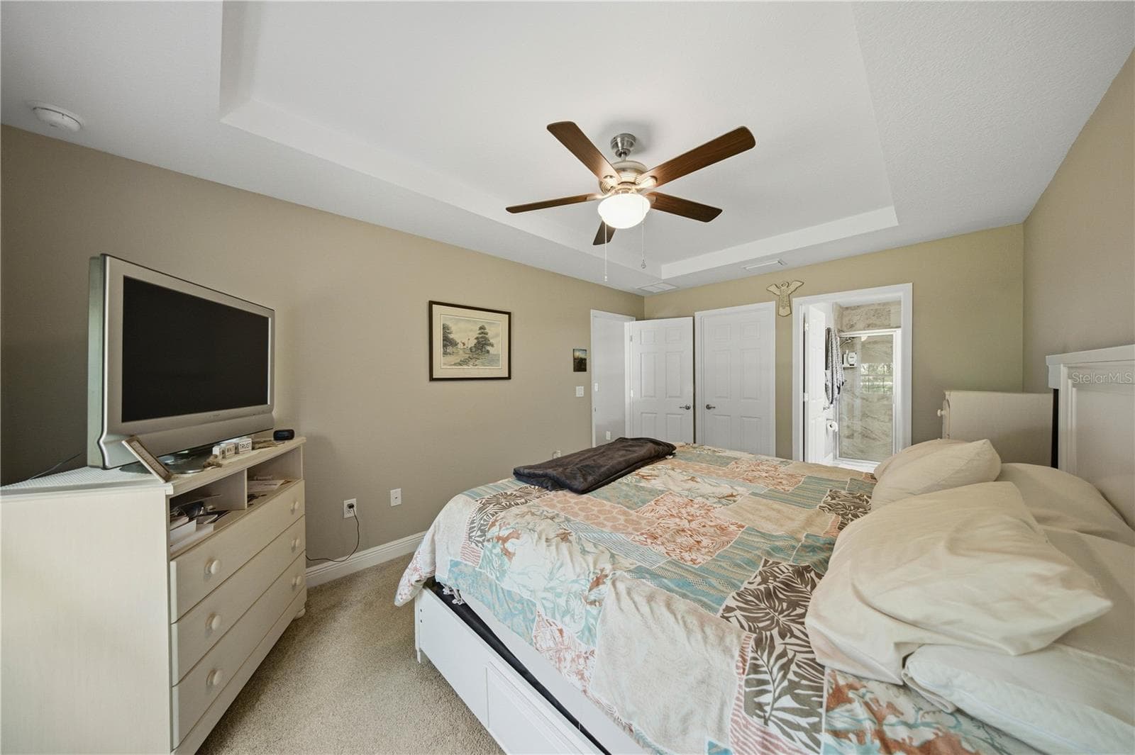 Single Family Residence at 12888 SW 98TH ST, DUNNELLON, photo 15 of 43