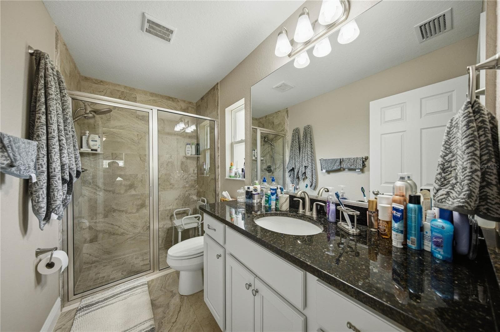 Single Family Residence at 12888 SW 98TH ST, DUNNELLON, photo 16 of 43