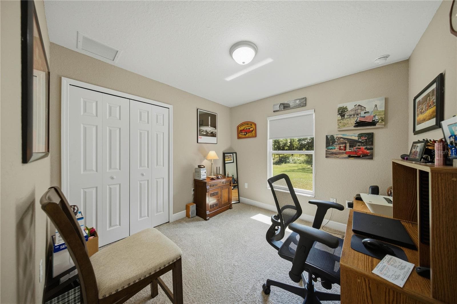 Single Family Residence at 12888 SW 98TH ST, DUNNELLON, photo 19 of 43