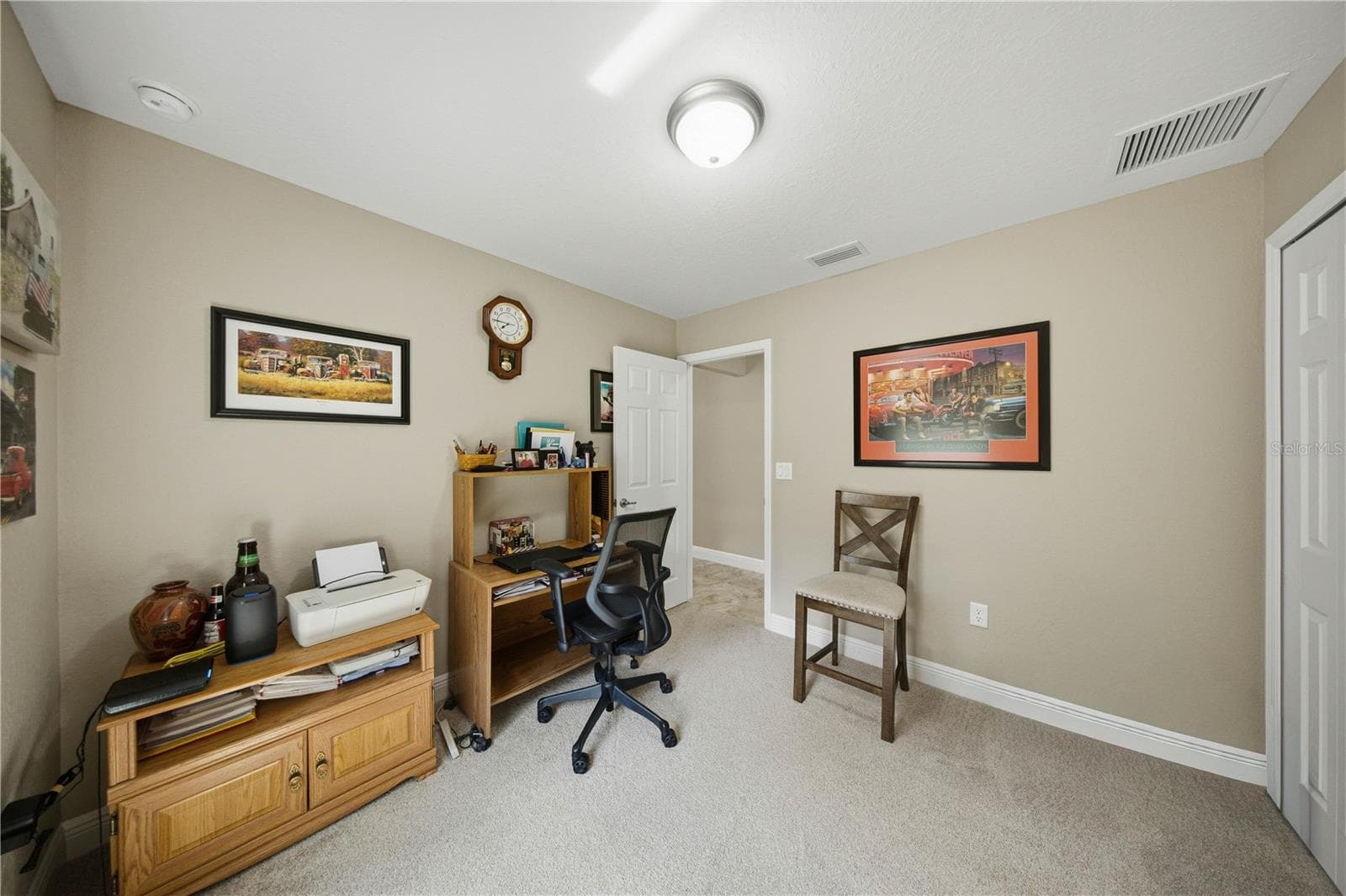 Single Family Residence at 12888 SW 98TH ST, DUNNELLON, photo 20 of 43