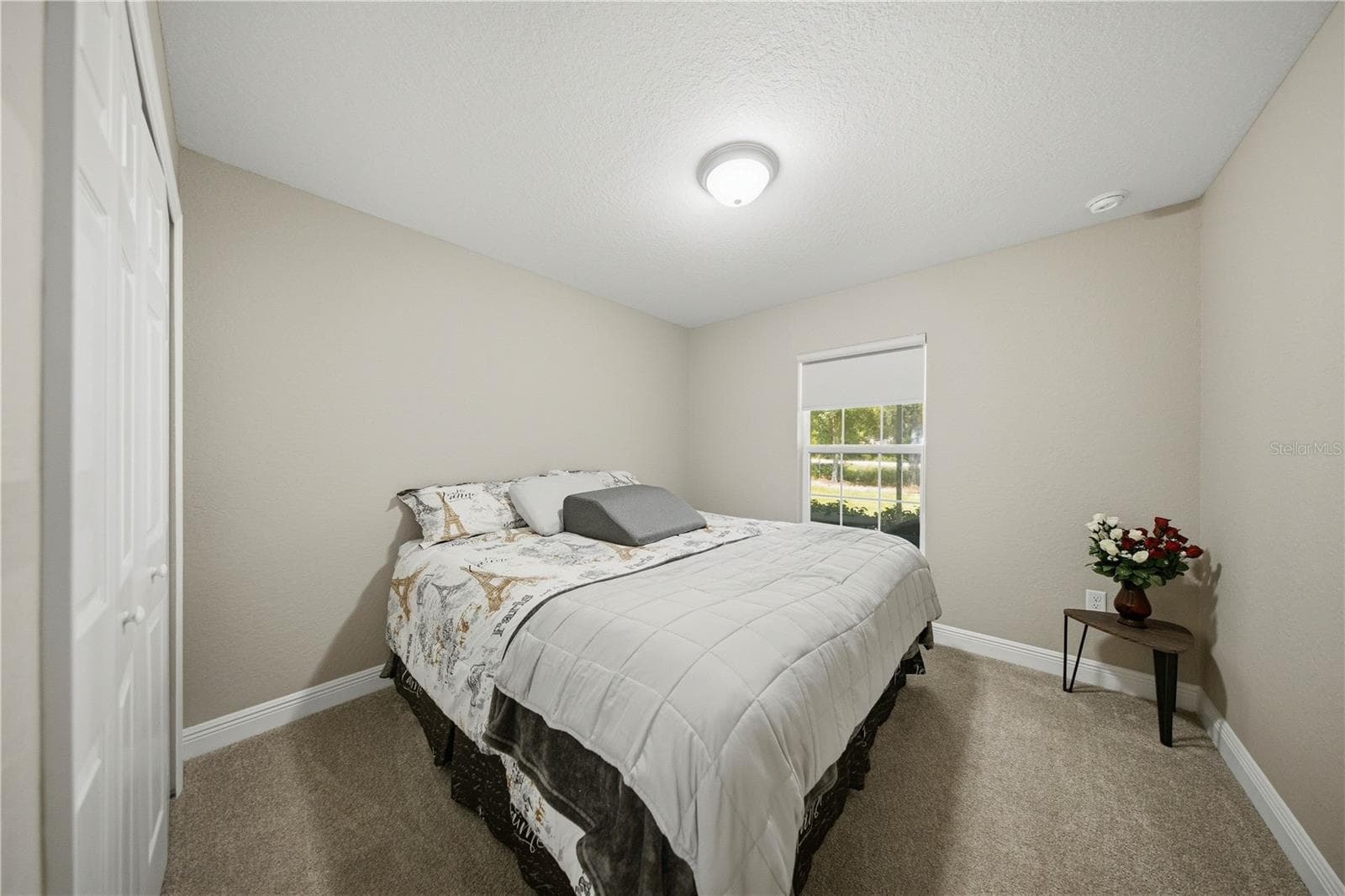 Single Family Residence at 12888 SW 98TH ST, DUNNELLON, photo 21 of 43