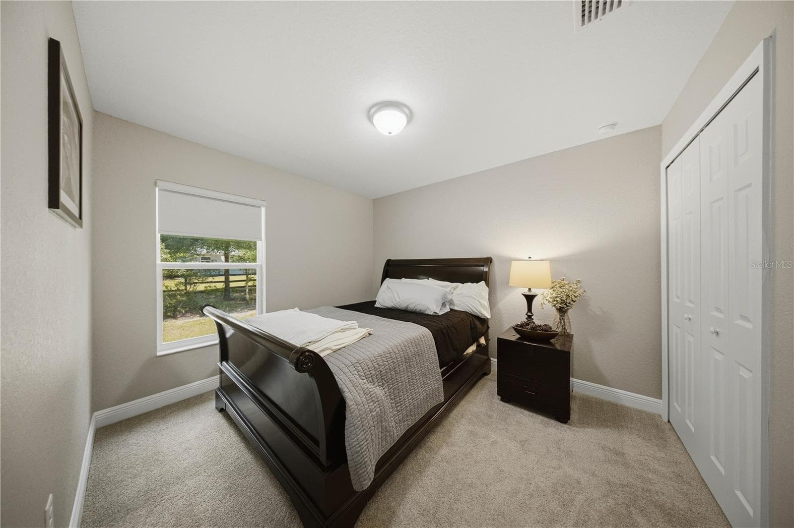Single Family Residence at 12888 SW 98TH ST, DUNNELLON, photo 25 of 43