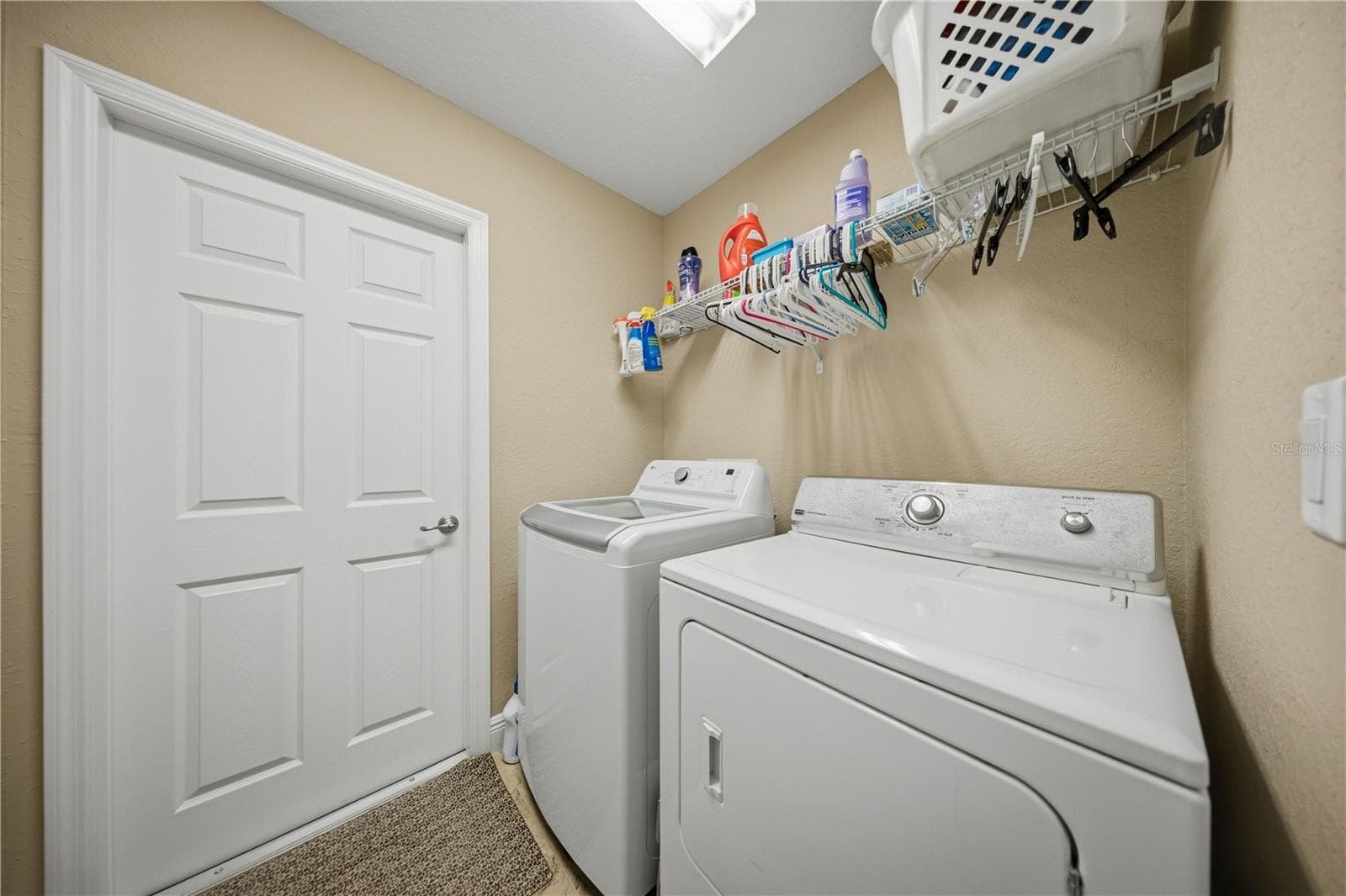 Single Family Residence at 12888 SW 98TH ST, DUNNELLON, photo 27 of 43