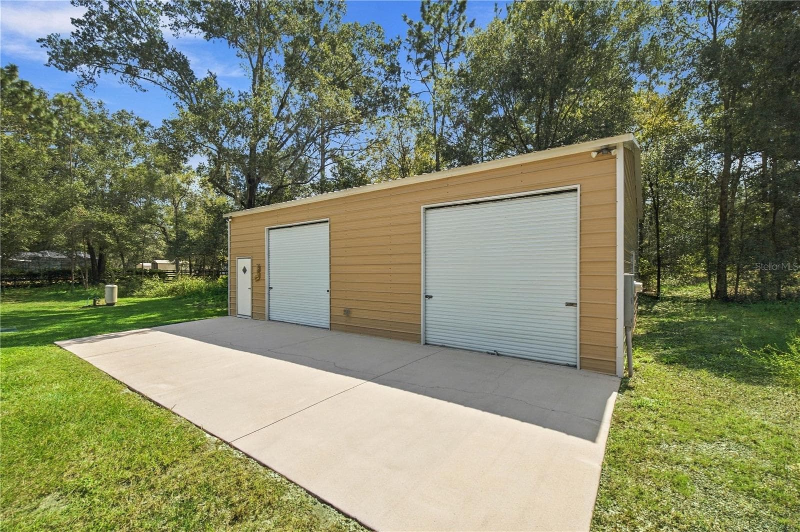 Single Family Residence at 12888 SW 98TH ST, DUNNELLON, photo 31 of 43