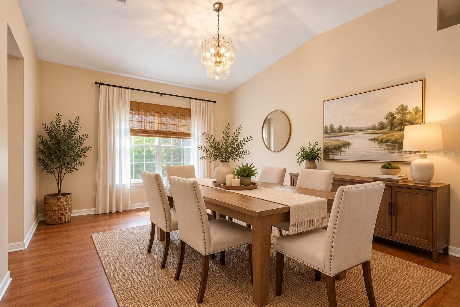Single Family Residence at 10271 OASIS PALM DR, TAMPA, photo 3 of 35