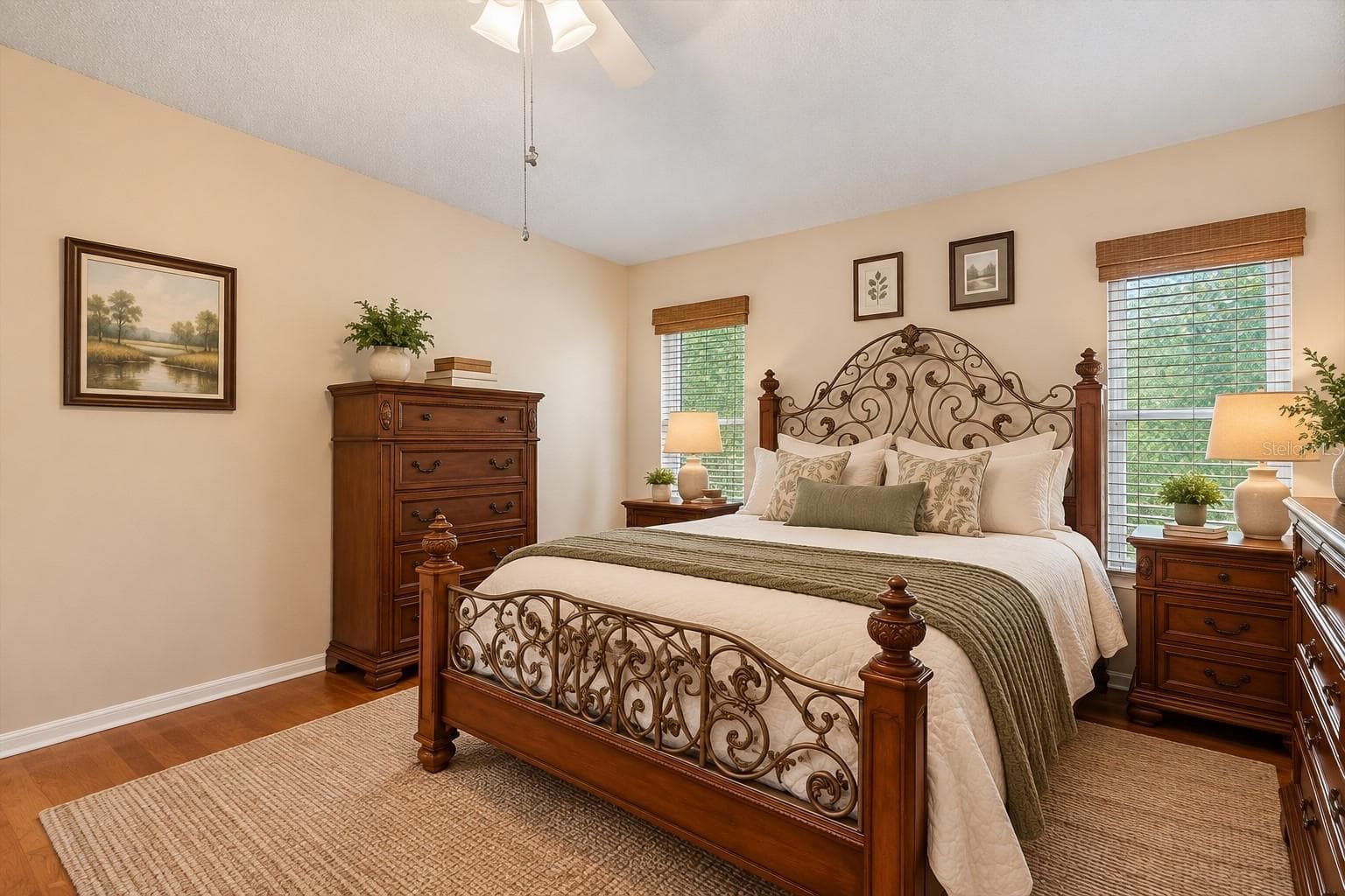 Single Family Residence at 10271 OASIS PALM DR, TAMPA, photo 5 of 35
