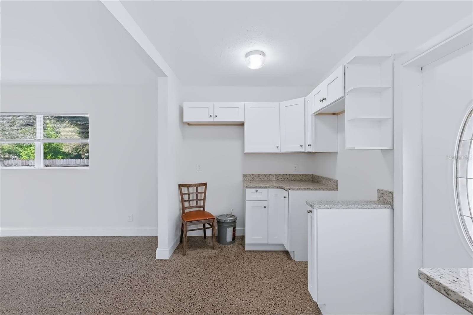 Single Family Residence at 2438 N RAMONA CIR, TAMPA, photo 15 of 27