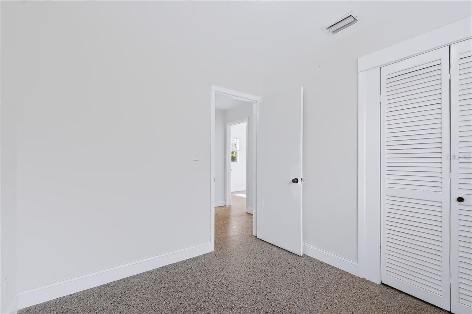 Single Family Residence at 2438 N RAMONA CIR, TAMPA, photo 17 of 27