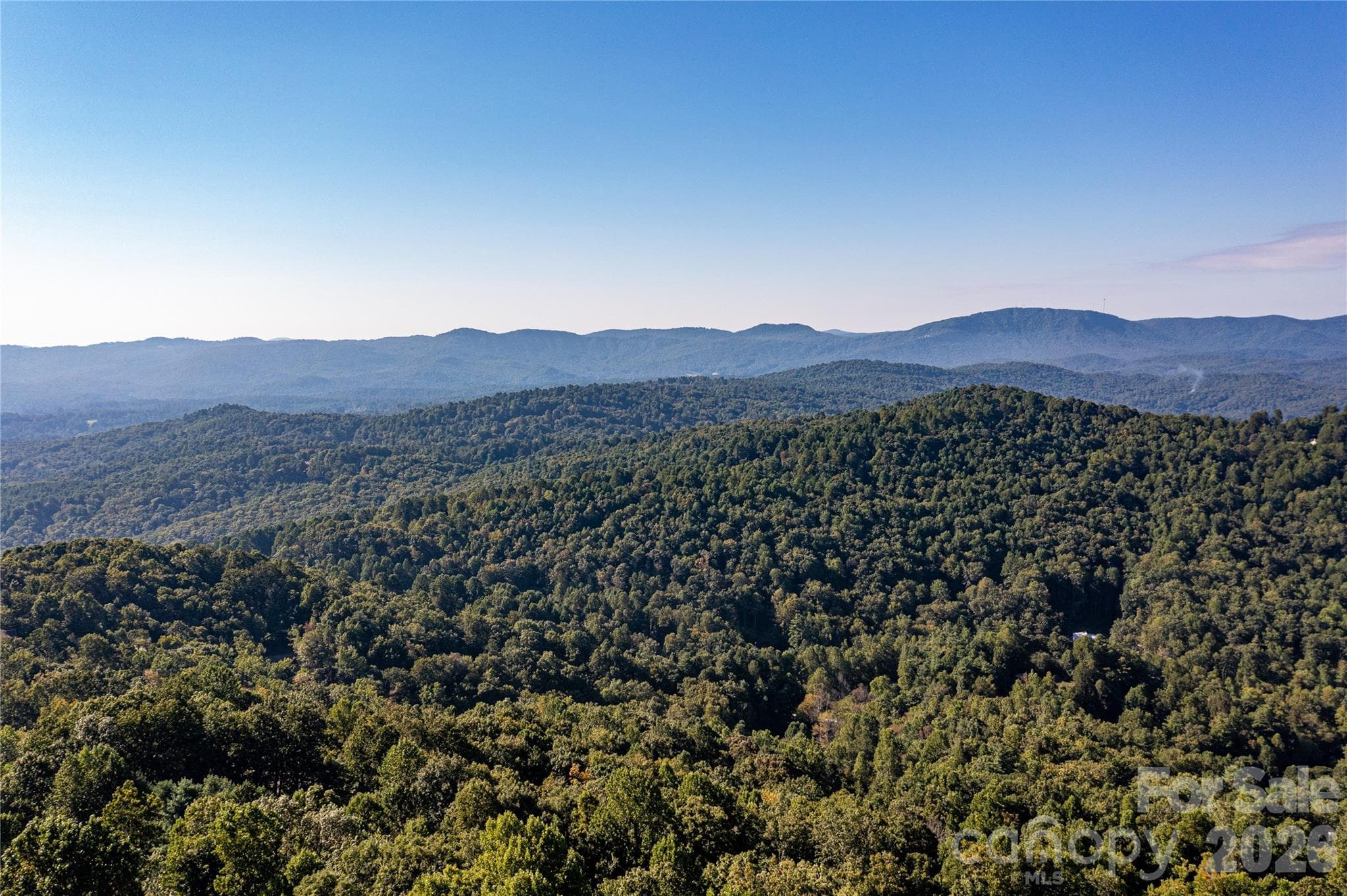 Acreage at 0000 Laurel Park Highway, Laurel Park, photo 4 of 13