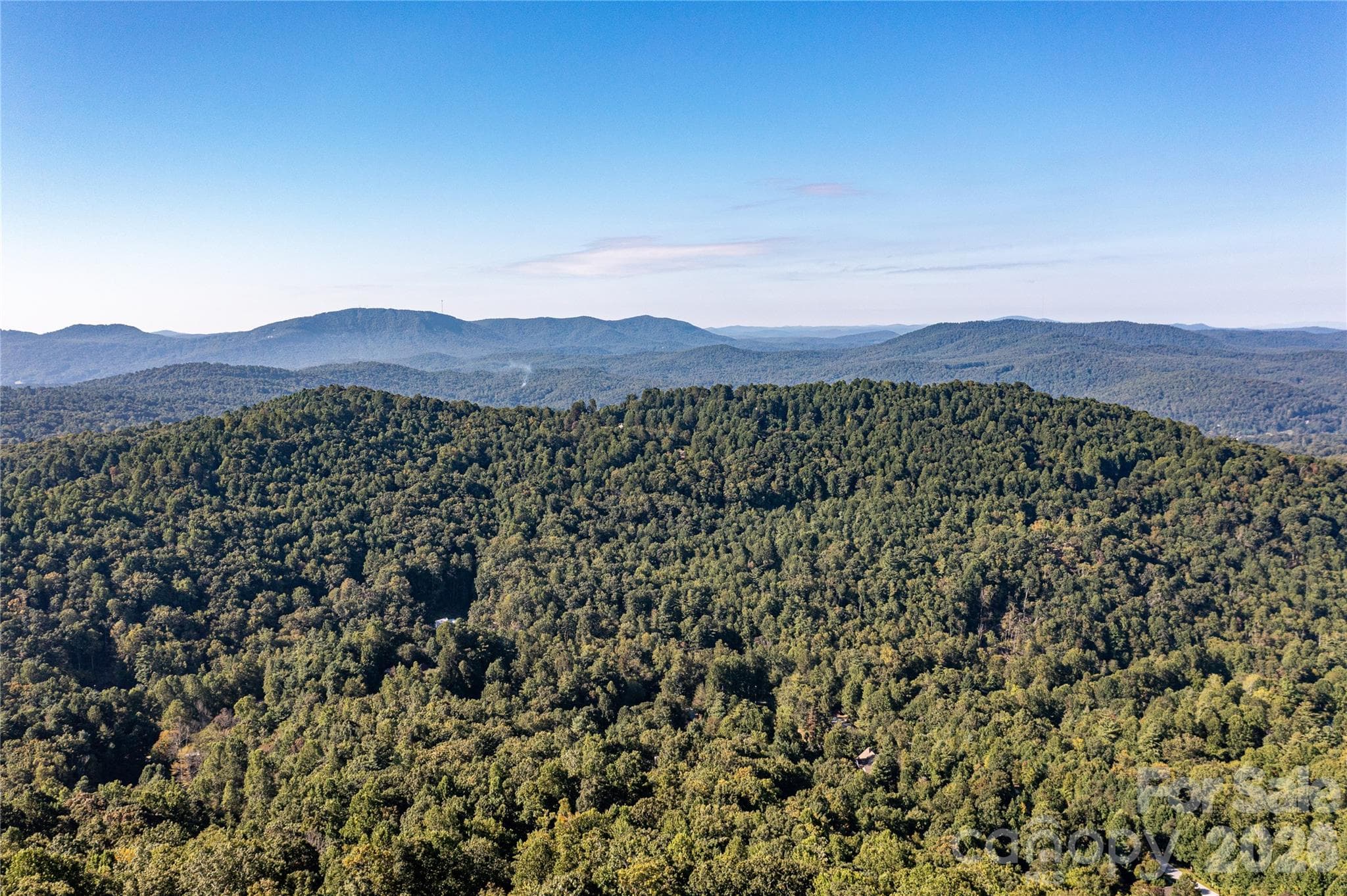 Acreage at 0000 Laurel Park Highway, Laurel Park, photo 5 of 13