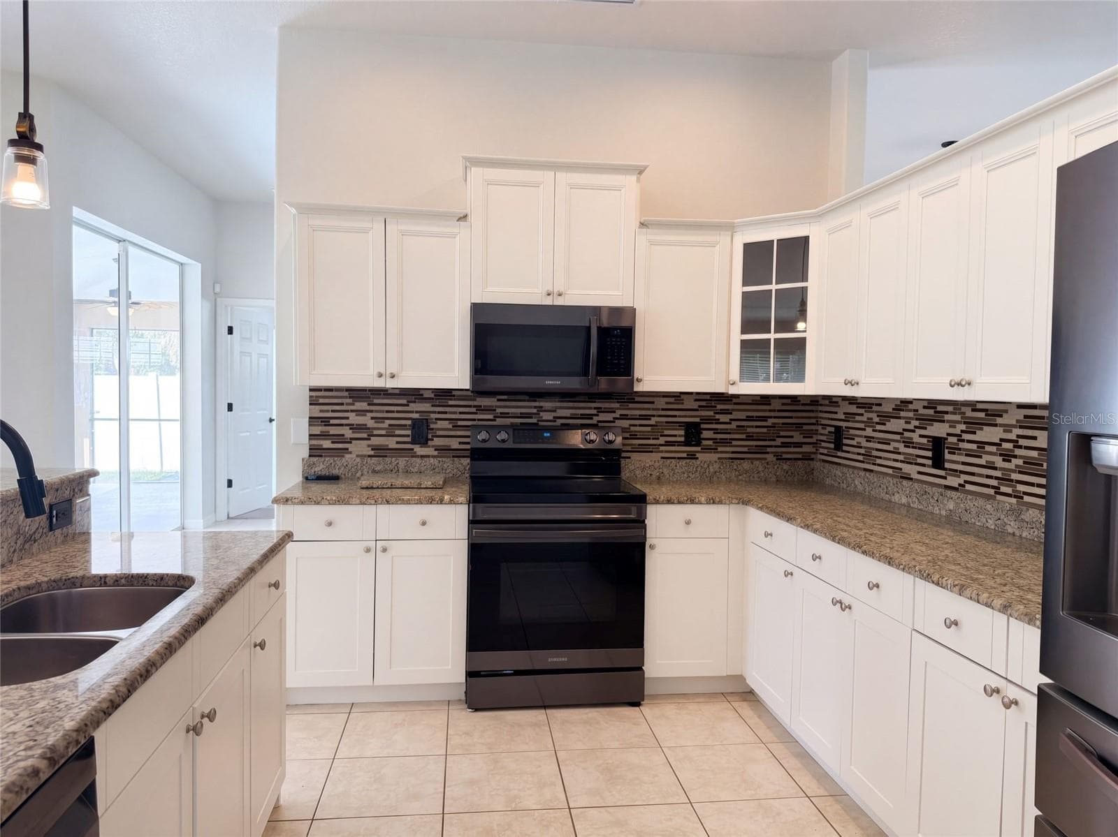 Single Family Residence at 5491 S CRANBERRY BLVD, NORTH PORT, photo 2 of 45