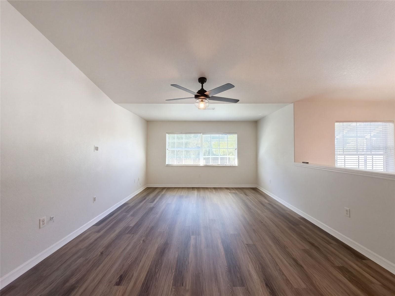 Single Family Residence at 5491 S CRANBERRY BLVD, NORTH PORT, photo 3 of 45